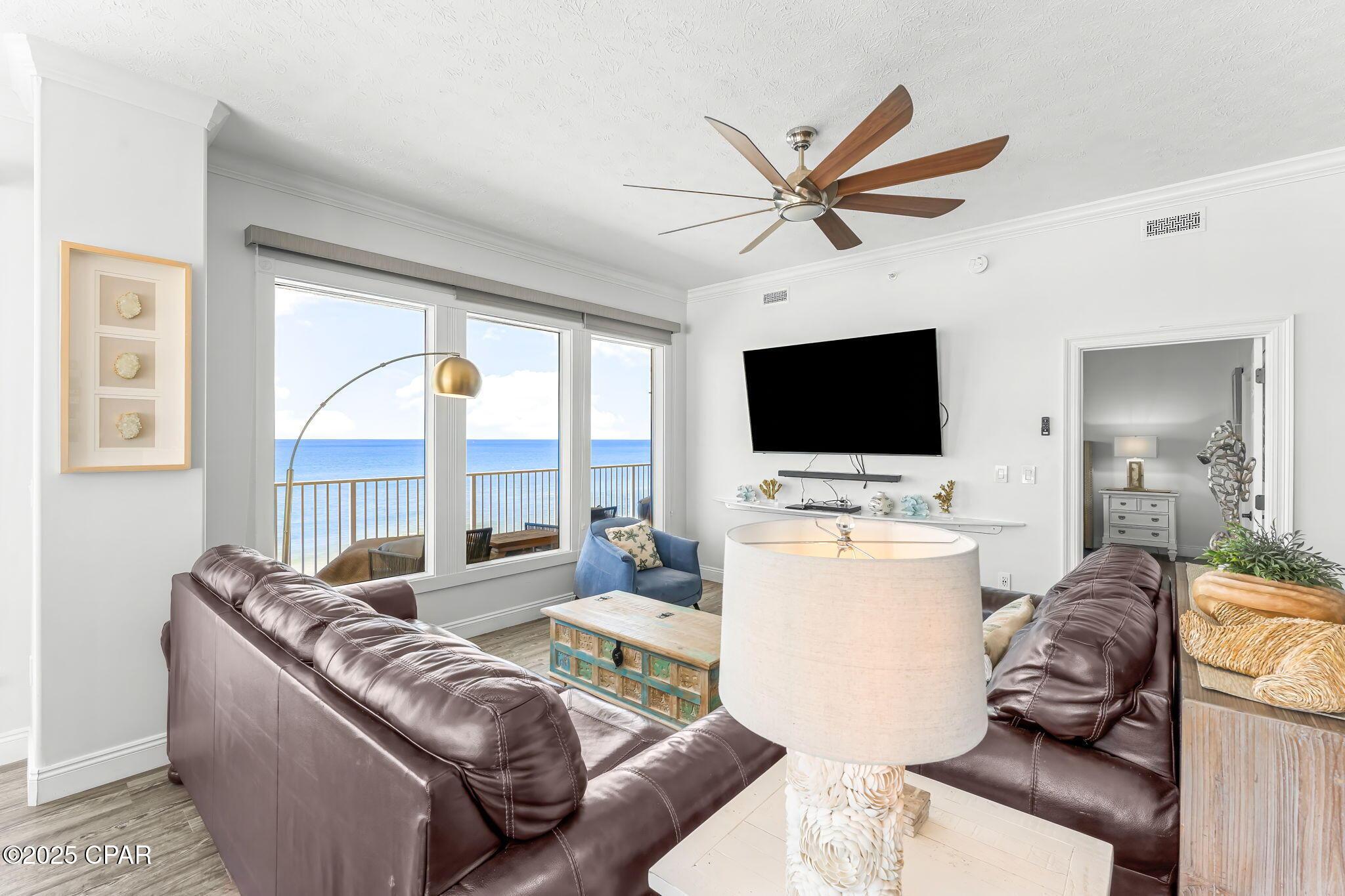 Panama City, Florida, 32408, United States, 3 Bedrooms Bedrooms, ,2 BathroomsBathrooms,Residential,For Sale,2001497