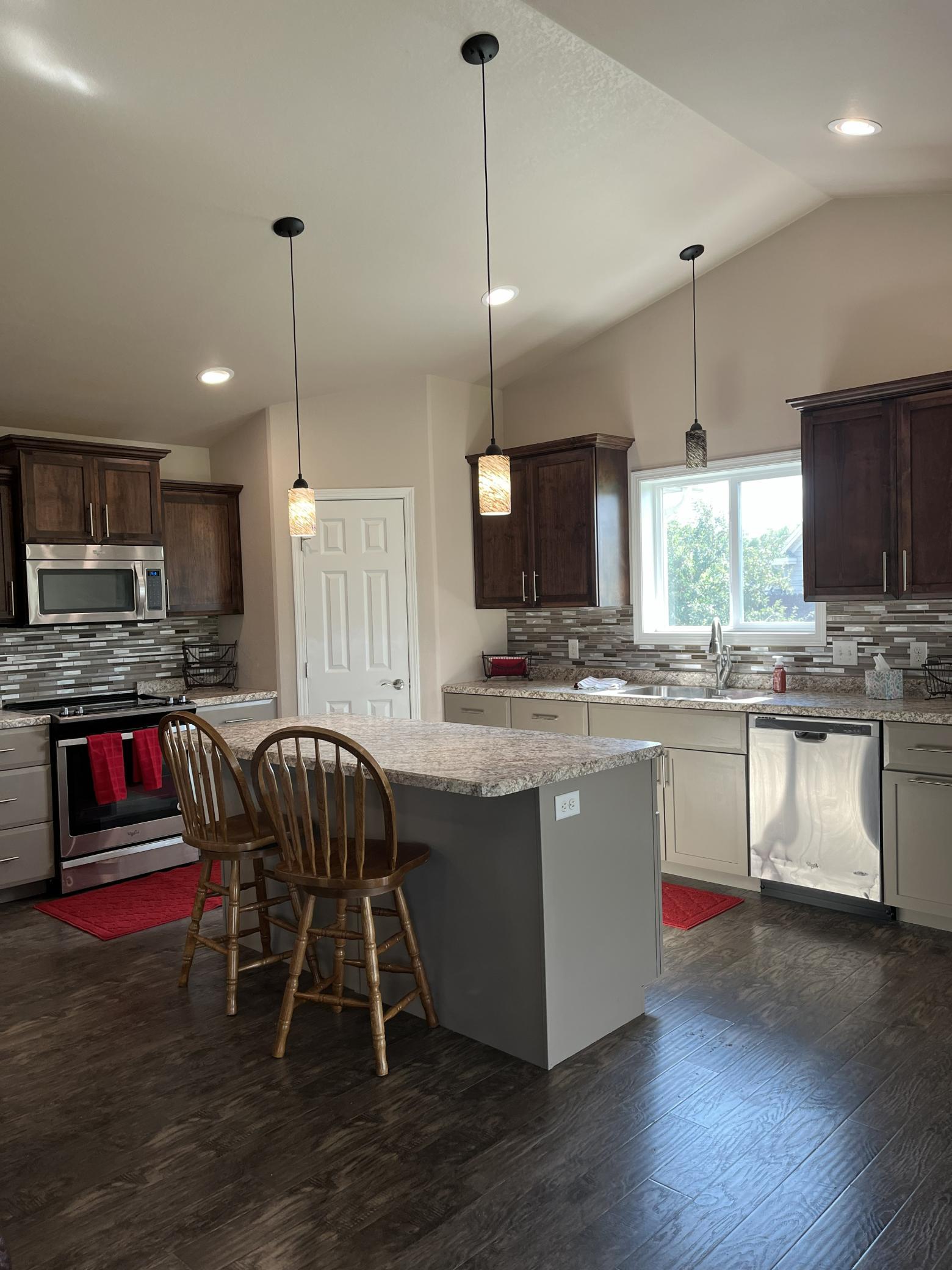 Middle Creek Rd, Detroit Lakes, MN 56501 #1