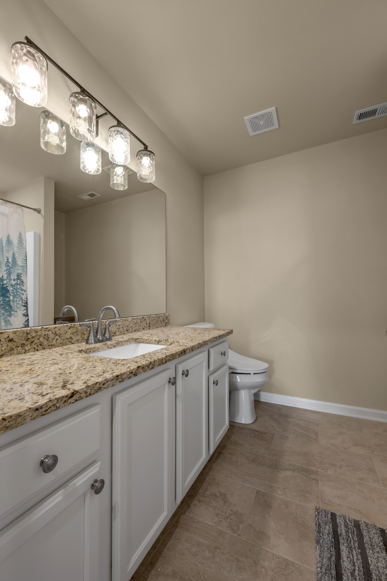  2708 Kearney Creek Lane - 物件實景