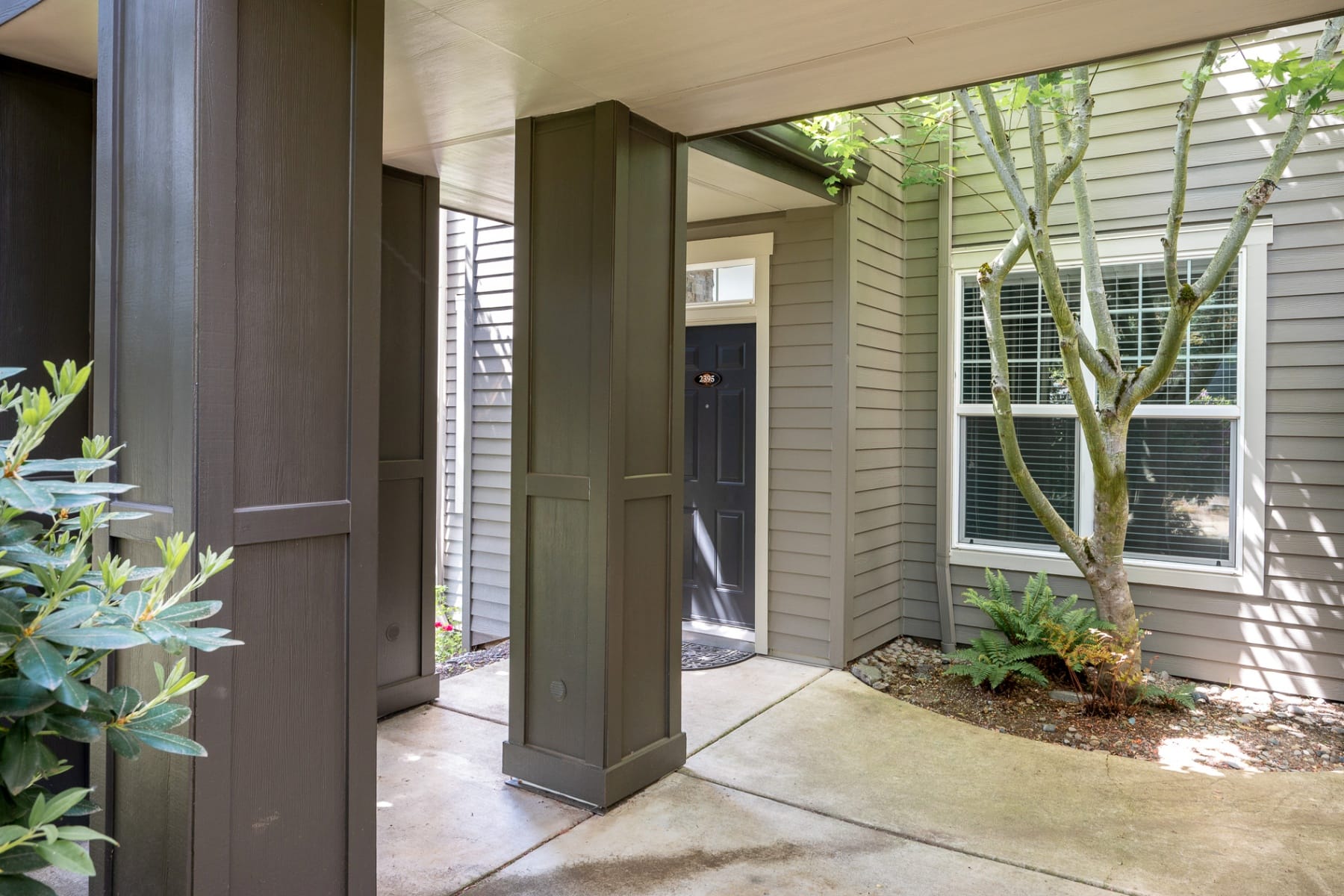  2395 SNOWBERRY RIDGE CT West Linn, OR 97068 - 物件實景
