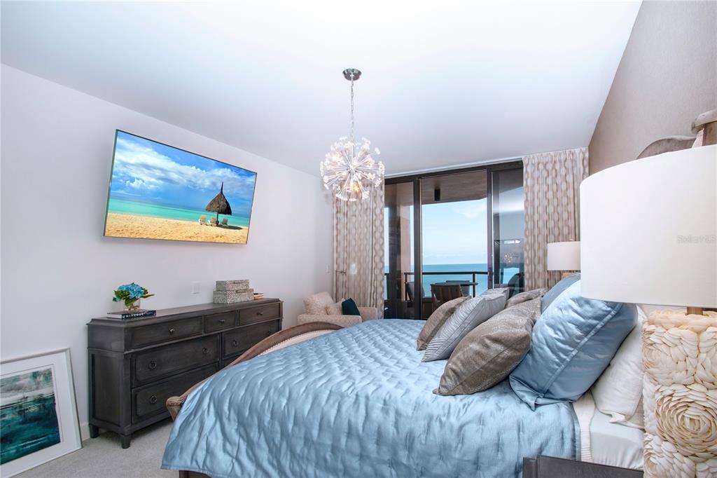 Longboat Key, Florida, 34228, United States, 2 Bedrooms Bedrooms, ,2 BathroomsBathrooms,Residential,For Sale,1993516