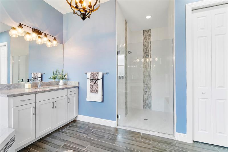 Port St Lucie, Florida, 34987, United States, 3 Bedrooms Bedrooms, ,4 BathroomsBathrooms,Residential,For Sale,2002131