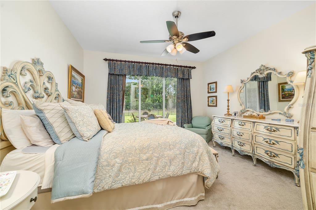 University Park, Florida, 34201, United States, 4 Bedrooms Bedrooms, ,3 BathroomsBathrooms,Residential,For Sale,1932528