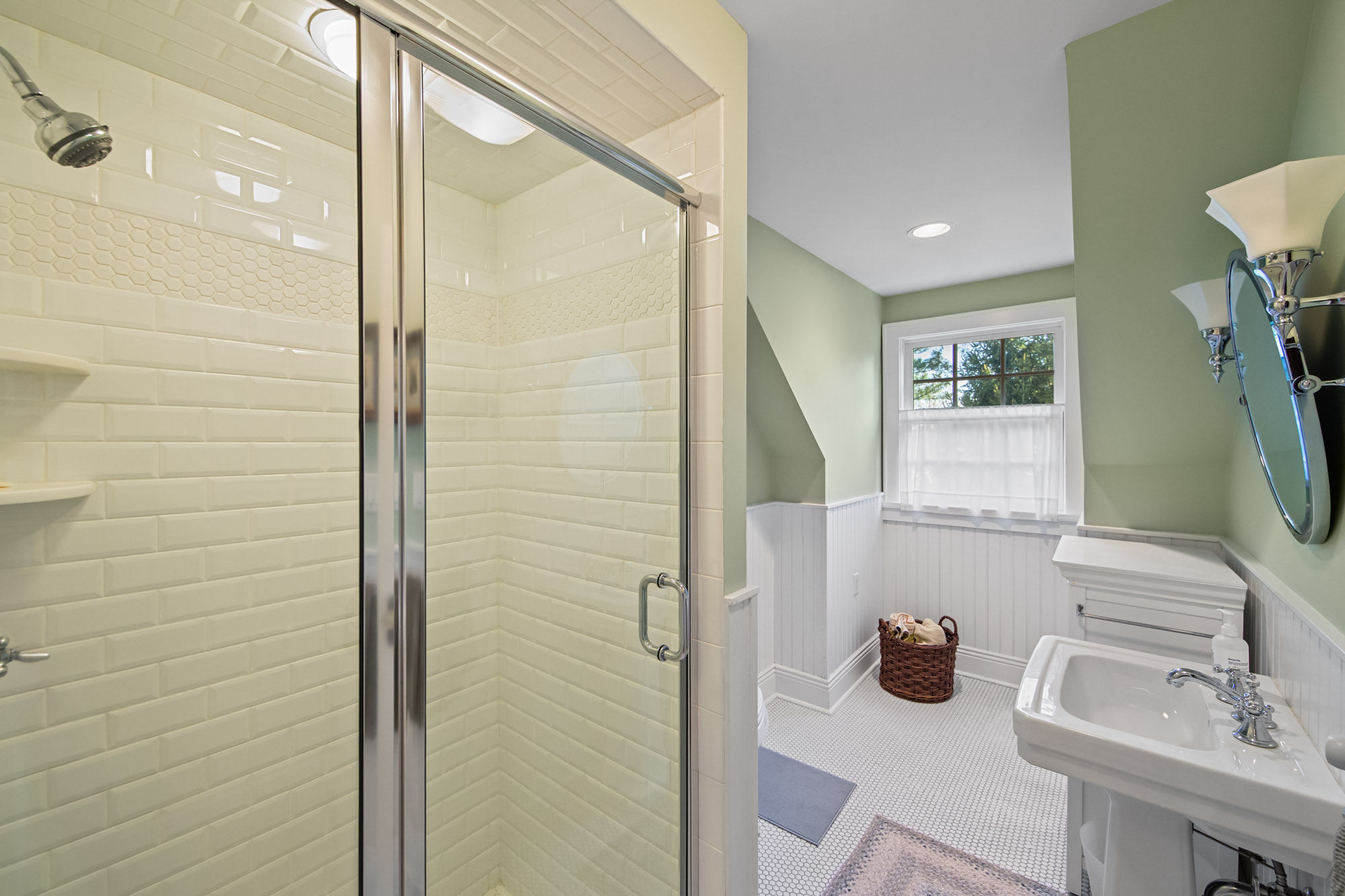  116 Lydecker Street, Englewood, NJ 07631 - 物件實景