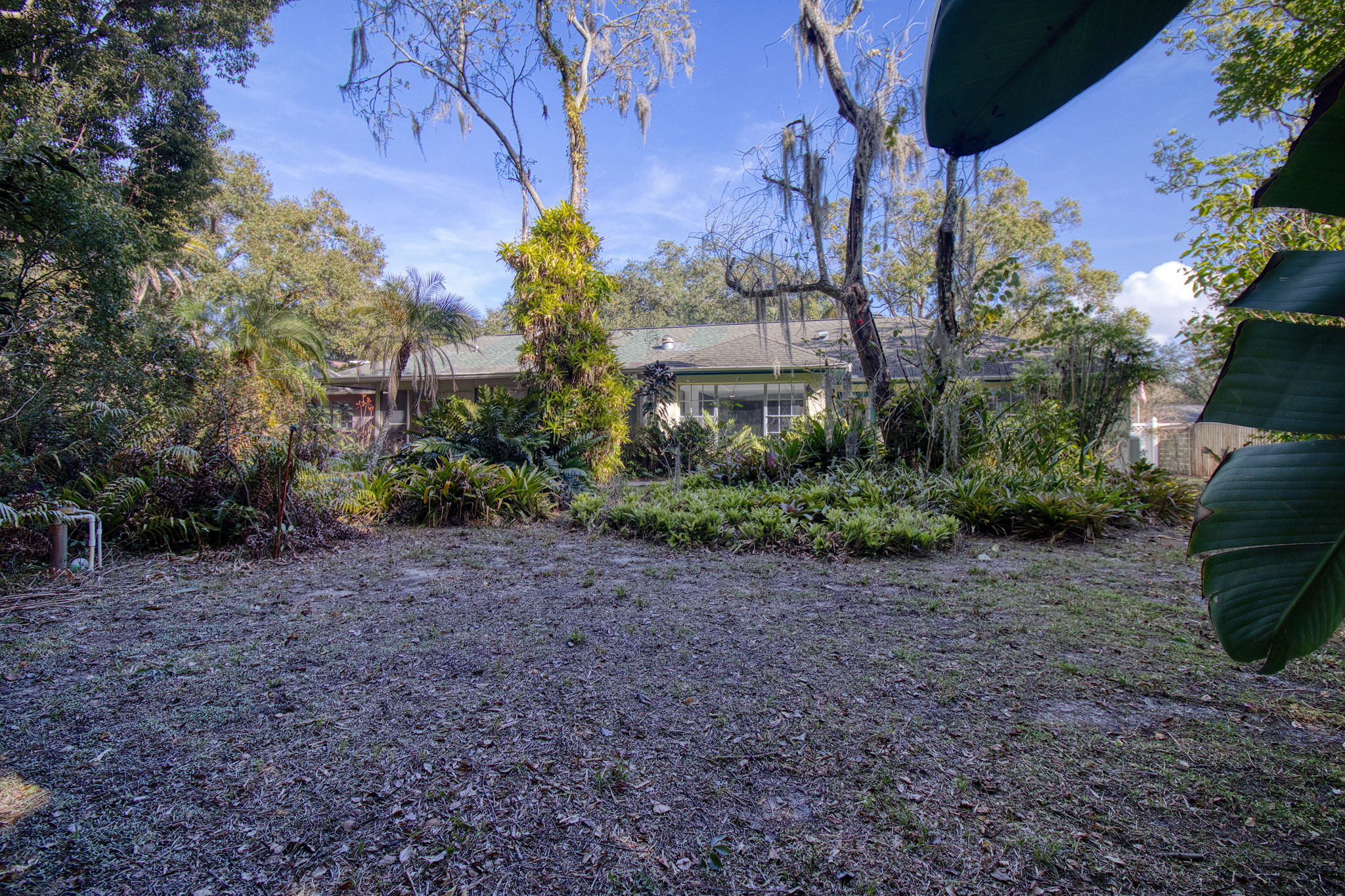 Tampa, Florida, 33613, United States, 4 Bedrooms Bedrooms, ,1 BathroomBathrooms,Residential,For Sale,2006363