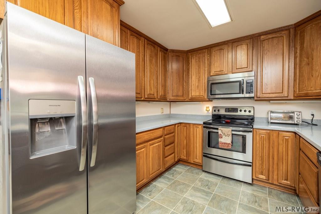 Valentines, Virginia, 23887, United States, 3 Bedrooms Bedrooms, ,3 BathroomsBathrooms,Residential,For Sale,1902315