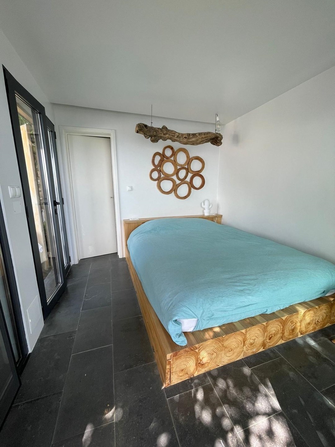 Nordeste, Ilha de São Miguel, PT, 3 Bedrooms Bedrooms, ,3 BathroomsBathrooms,Residential,For Sale,1882460