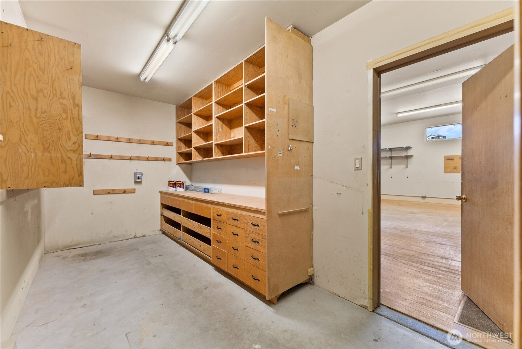 Okanogan, Washington, 98840, United States, 3 Bedrooms Bedrooms, ,2 BathroomsBathrooms,Residential,For Sale,1786609