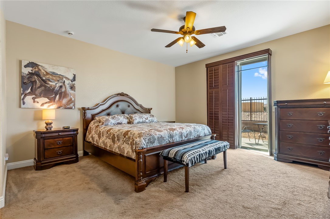 Bullhead City, Arizona, 86429, United States, 3 Bedrooms Bedrooms, ,1 BathroomBathrooms,Residential,For Sale,1948119