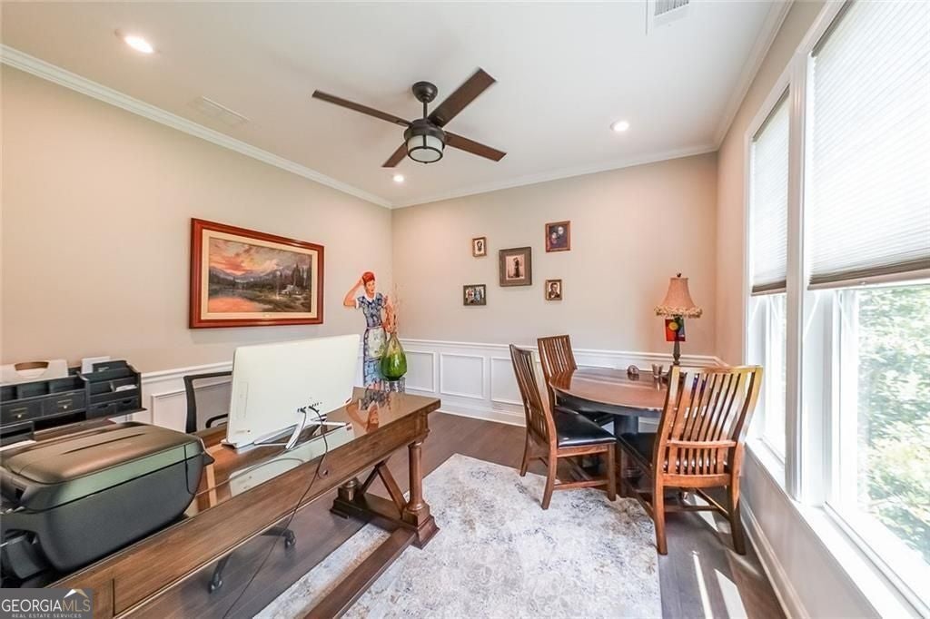 Canton, Georgia, 30114, United States, 3 Bedrooms Bedrooms, ,4 BathroomsBathrooms,Residential,For Sale,2006570