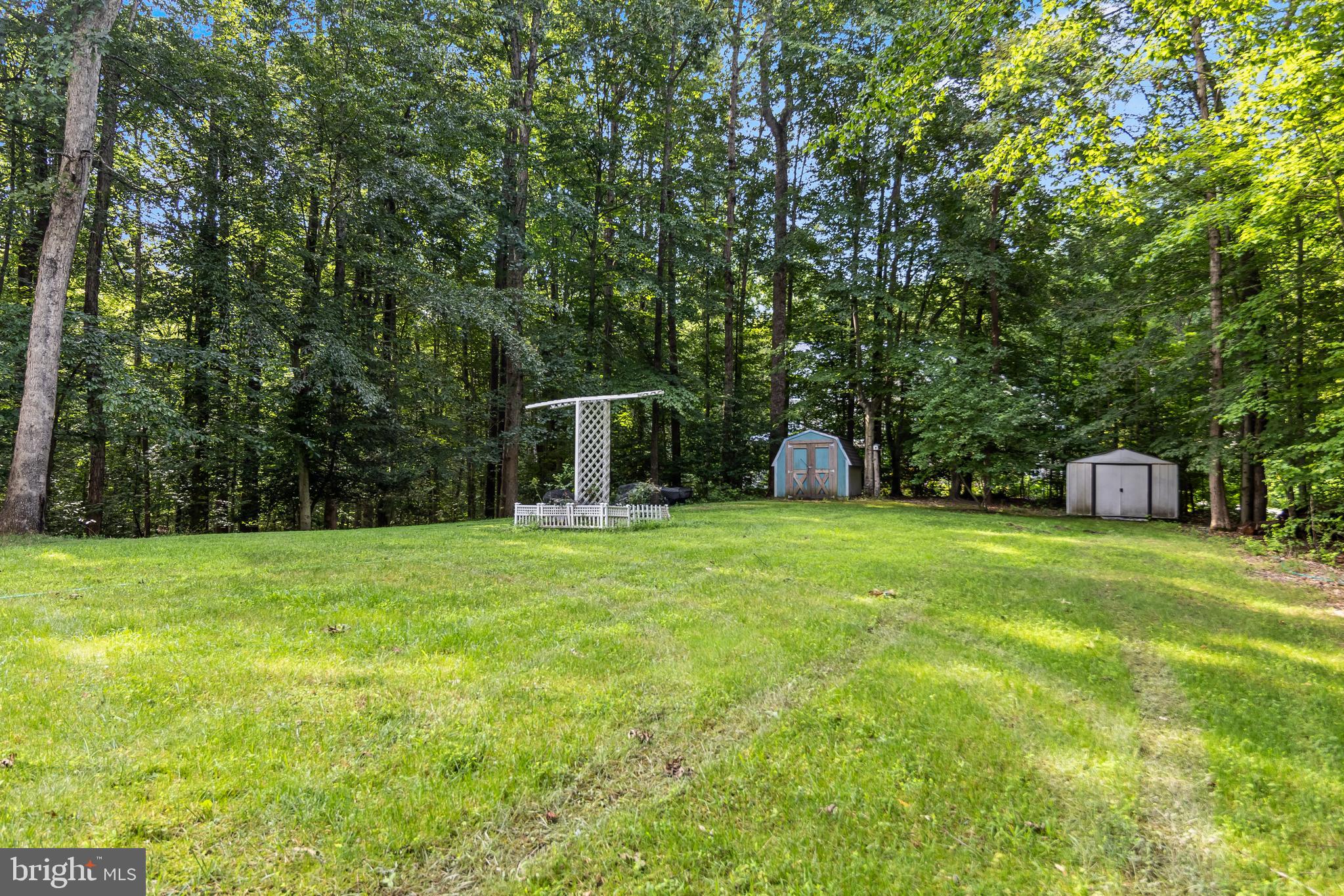 Port Tobacco, Maryland, 20677, United States, 6 Bedrooms Bedrooms, ,5 BathroomsBathrooms,Residential,For Sale,2049346