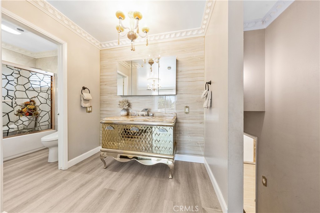 San Gabriel, California, 91775, United States, 4 Bedrooms Bedrooms, ,4 BathroomsBathrooms,Residential,For Sale,2001619