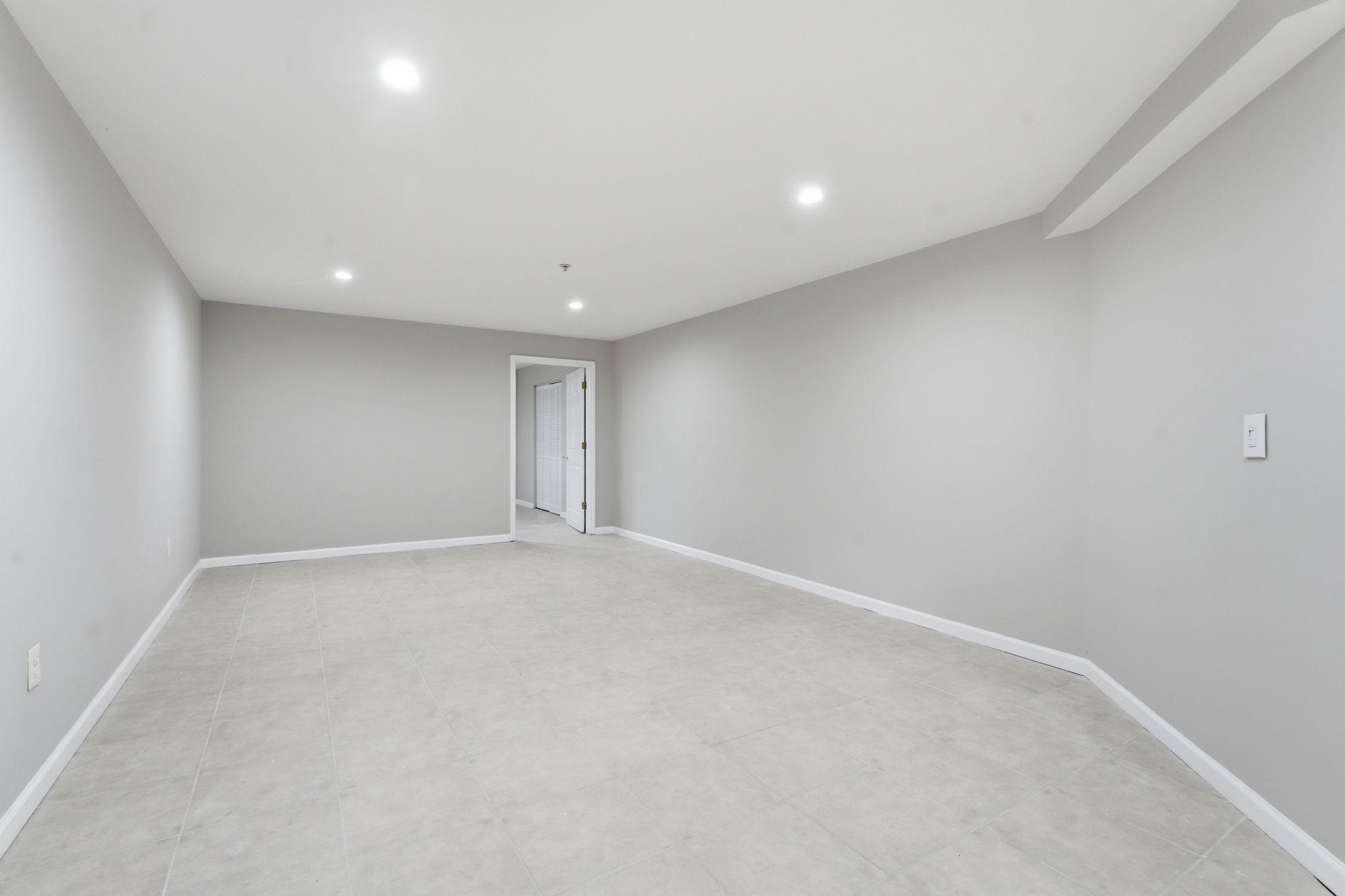  101 Jersey Lane, Rockville, MD, 20850 - 物件實景