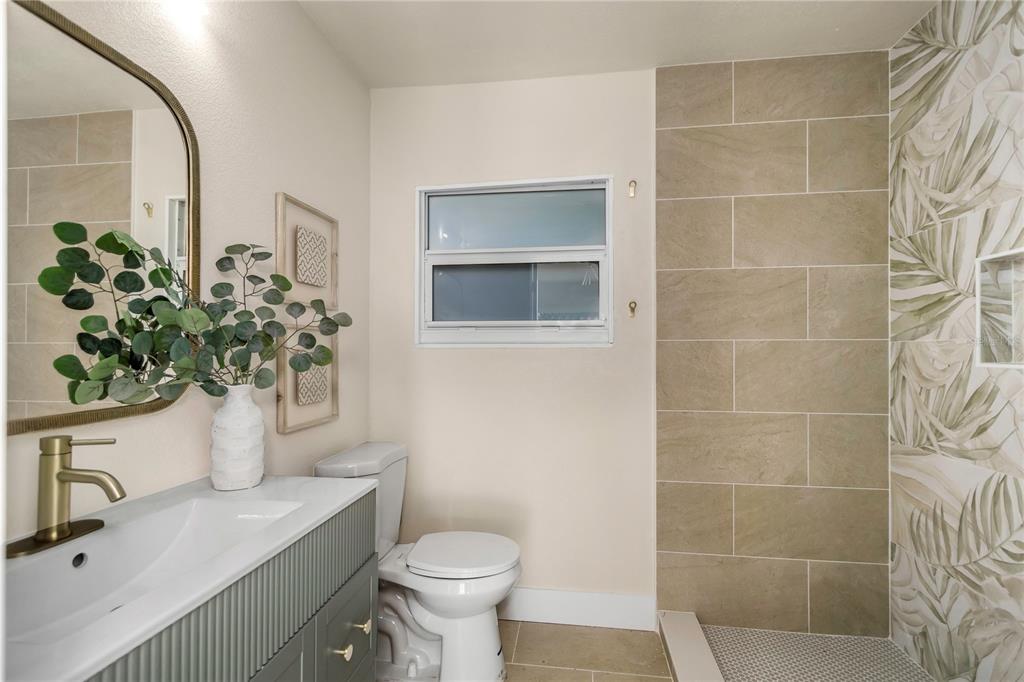 Belleair Bluffs, Florida, 33770, United States, 4 Bedrooms Bedrooms, ,3 BathroomsBathrooms,Residential,For Sale,1906119