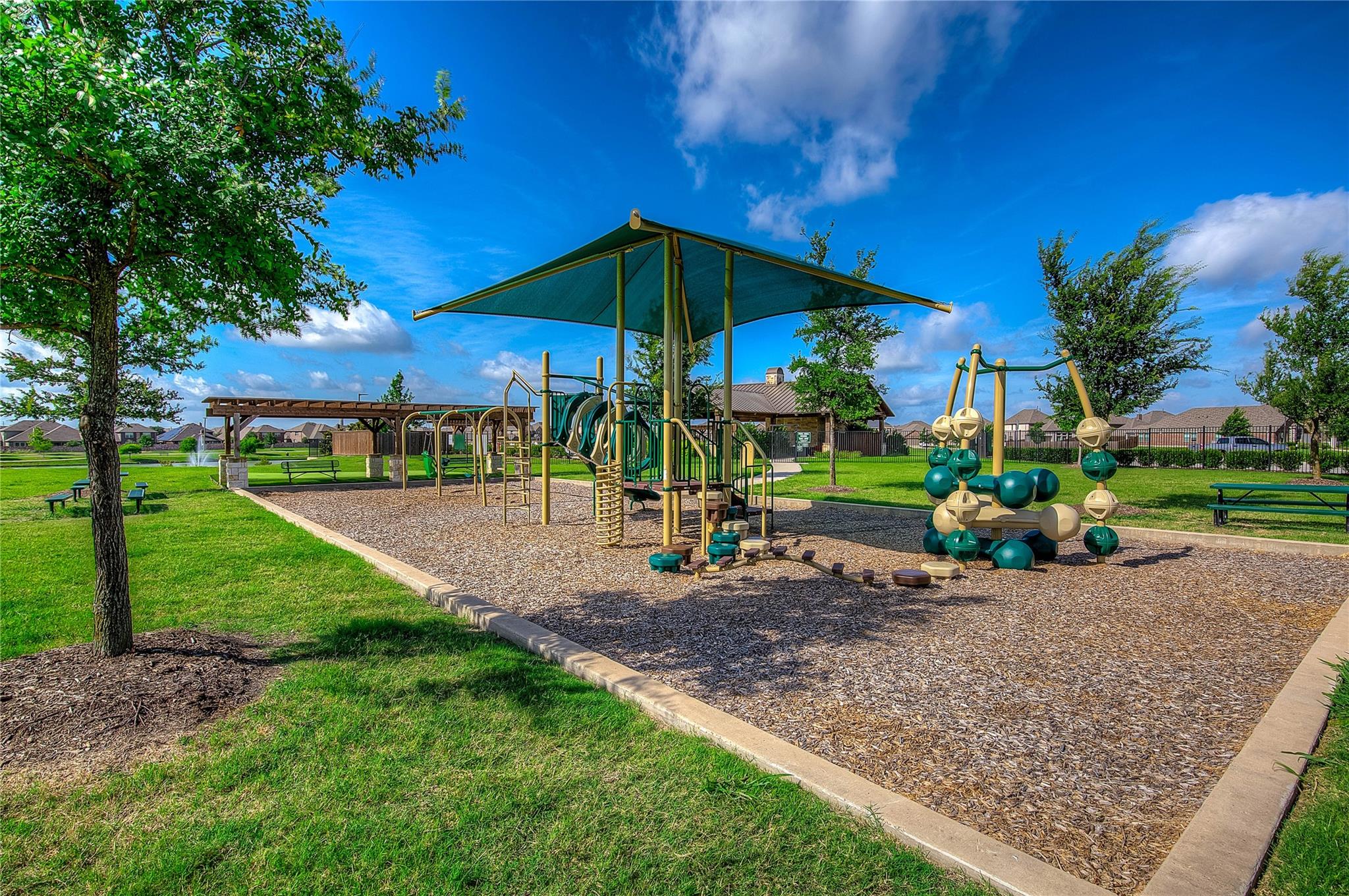 Fate, Texas, 75087, United States, 4 Bedrooms Bedrooms, ,4 BathroomsBathrooms,Residential,For Sale,1980230