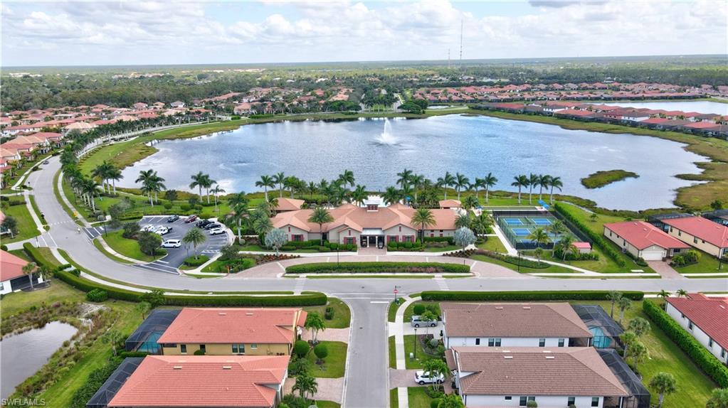 1224 Manado Dr, Naples, Florida, 34113, United States, 3 Bedrooms Bedrooms, ,3 BathroomsBathrooms,Residential,For Sale,1224 Manado Dr,1611030