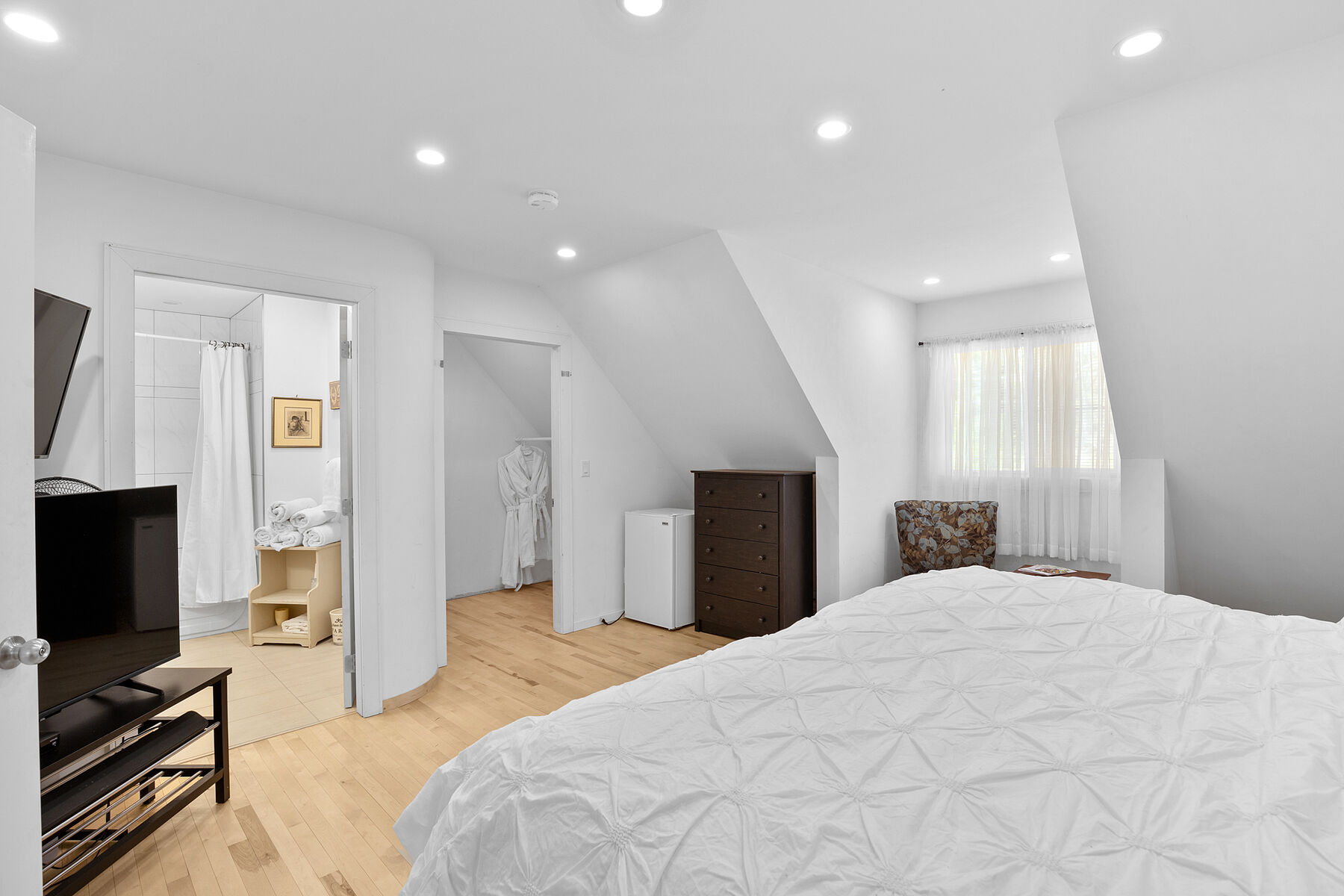  Luxurious Custom Estate - 物件實景