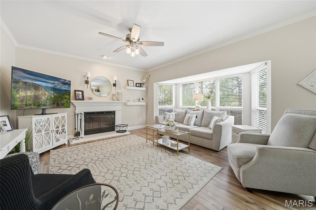 Unincorporated, Missouri, 63026, United States, 5 Bedrooms Bedrooms, ,4 BathroomsBathrooms,Residential,For Sale,1972536