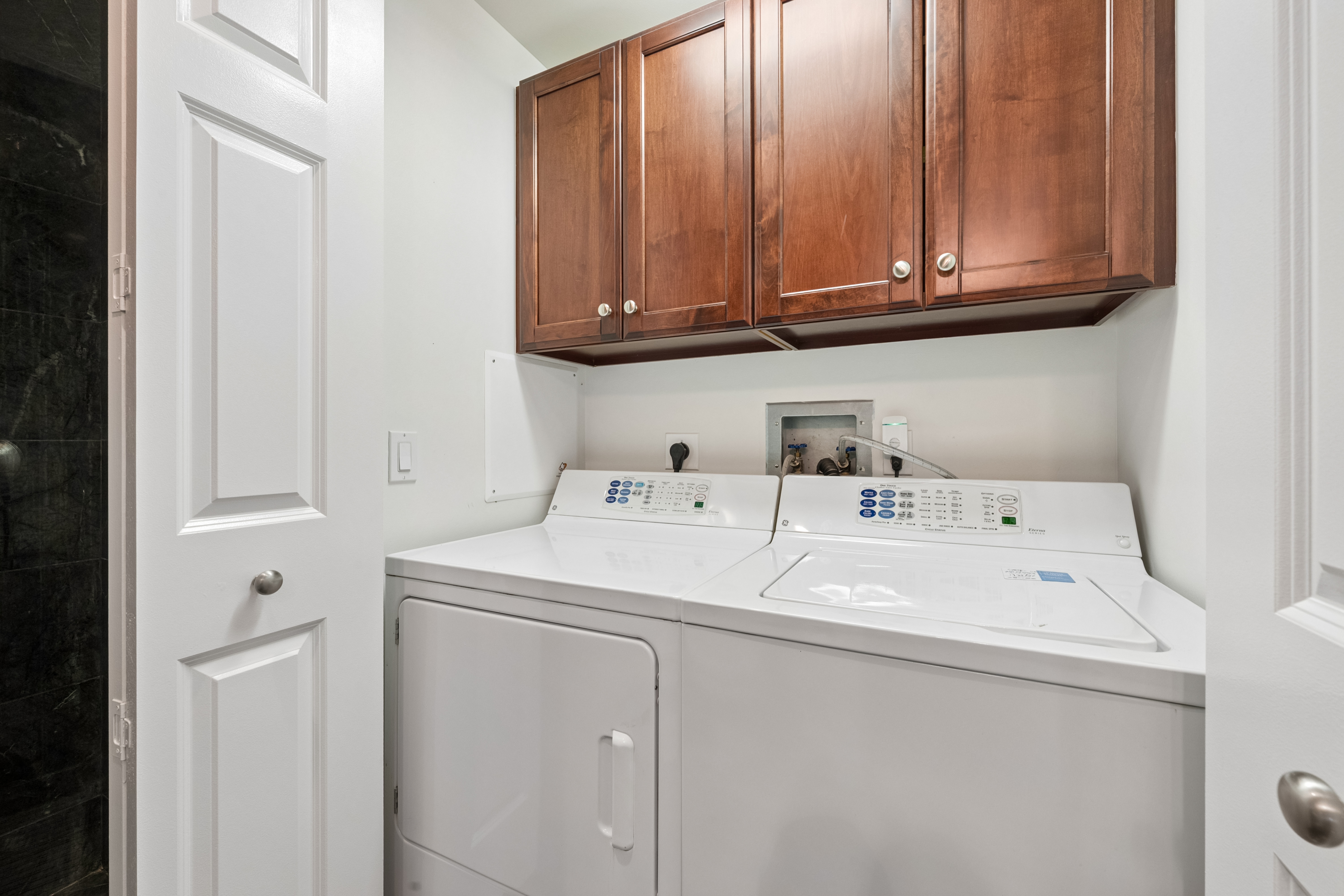  Northeast Split Two Bedroom with Outstanding City and Lake Views at The Fordham - 物件實景