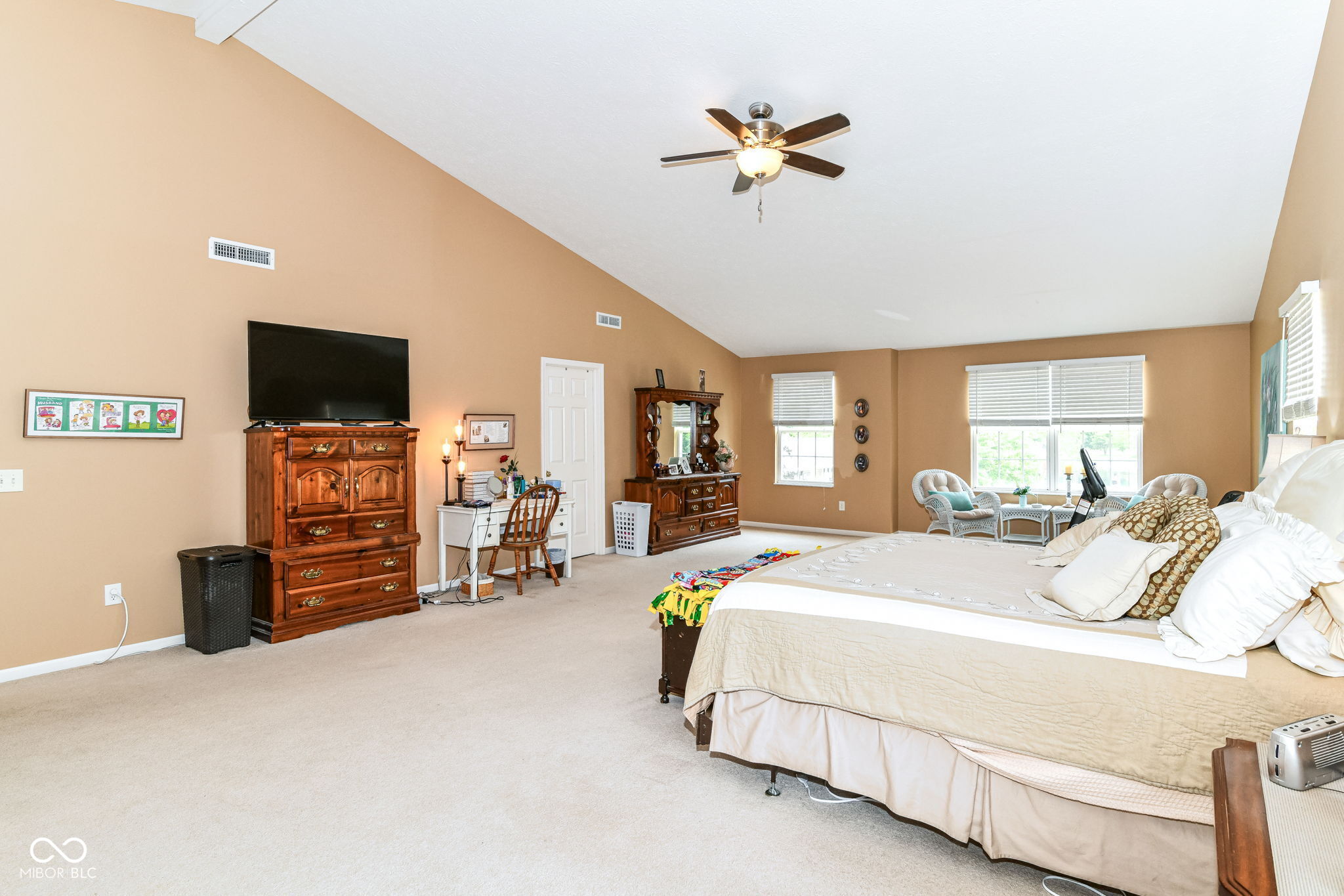 Fishers, Indiana, 46037, United States, 5 Bedrooms Bedrooms, ,5 BathroomsBathrooms,Residential,For Sale,1937194