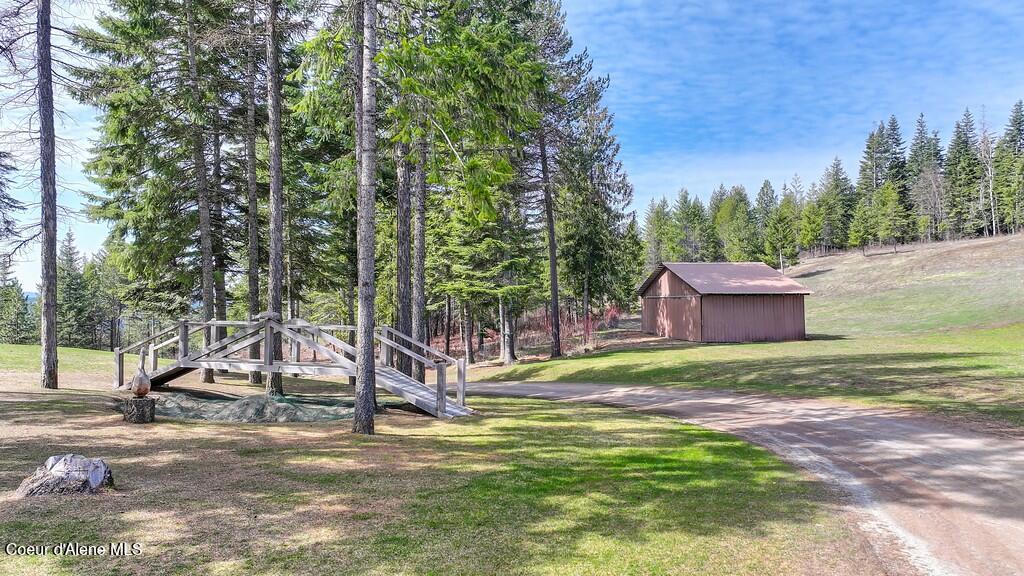 Priest River, Idaho, 83856, United States, 5 Bedrooms Bedrooms, ,4 BathroomsBathrooms,Residential,For Sale,1770577