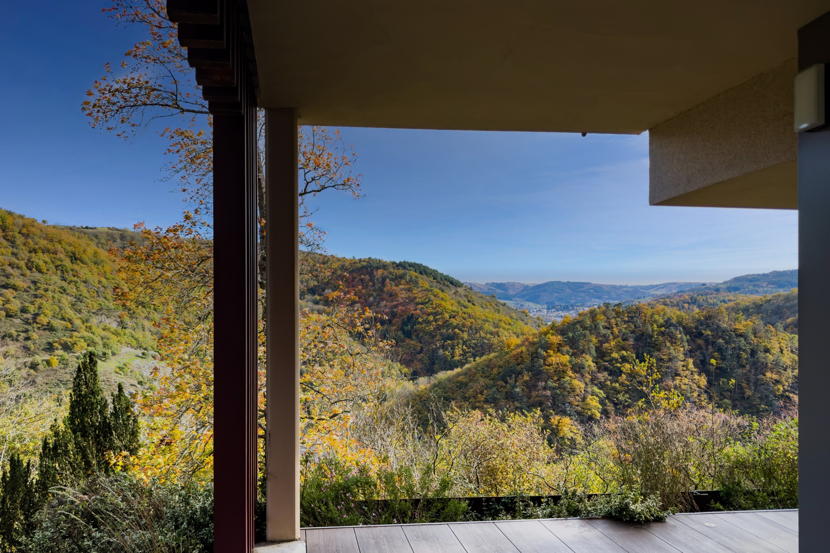  Spectacular architect-designed residence - 物件實景