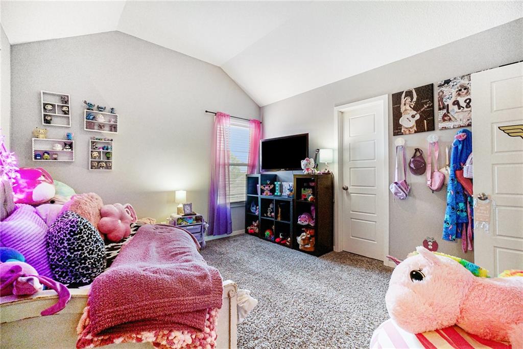 Olathe, Kansas, 66061, United States, 5 Bedrooms Bedrooms, ,5 BathroomsBathrooms,Residential,For Sale,1969307