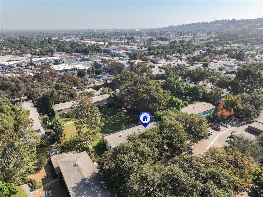 5162 Village Green #96, Los Angeles, California, 90016, United States, 2 Bedrooms Bedrooms, ,1 BathroomBathrooms,Residential,For Sale,5162 Village Green #96,1649469