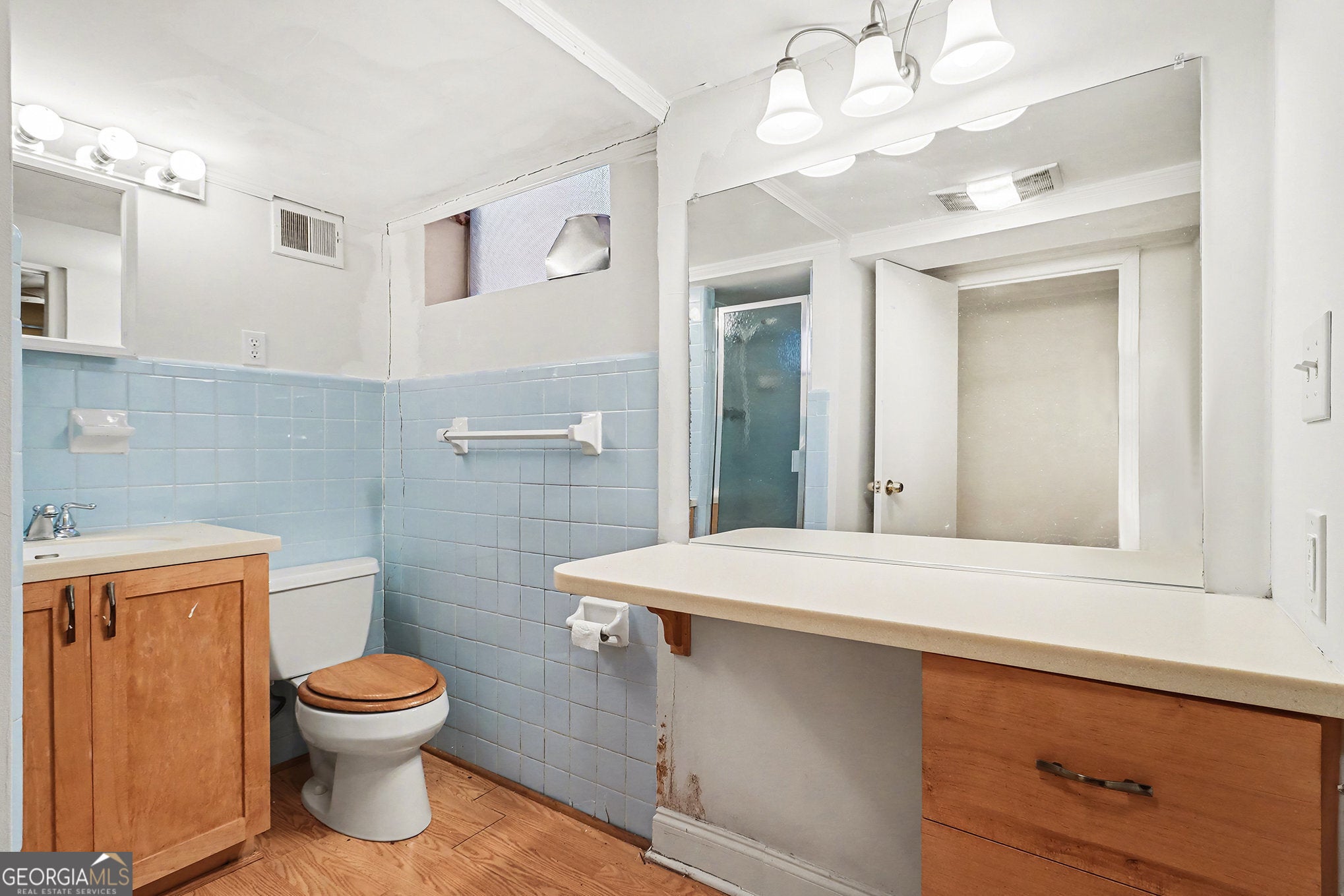 Atlanta, Georgia, 30329, United States, 4 Bedrooms Bedrooms, ,3 BathroomsBathrooms,Residential,For Sale,1988381