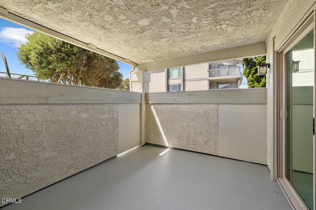 Oxnard, California, 93035, United States, 1 Bedroom Bedrooms, ,1 BathroomBathrooms,Residential,For Sale,2008159