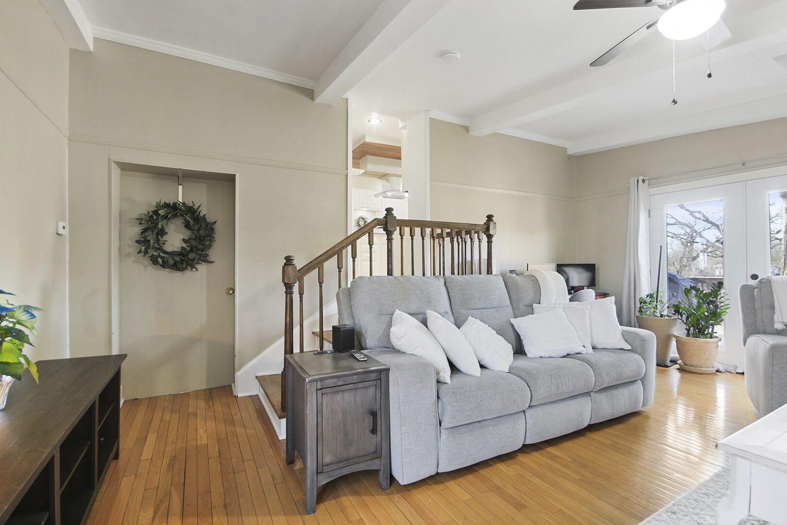 MOBERLY, Missouri, 65270, United States, 5 Bedrooms Bedrooms, ,5 BathroomsBathrooms,Residential,For Sale,2009284