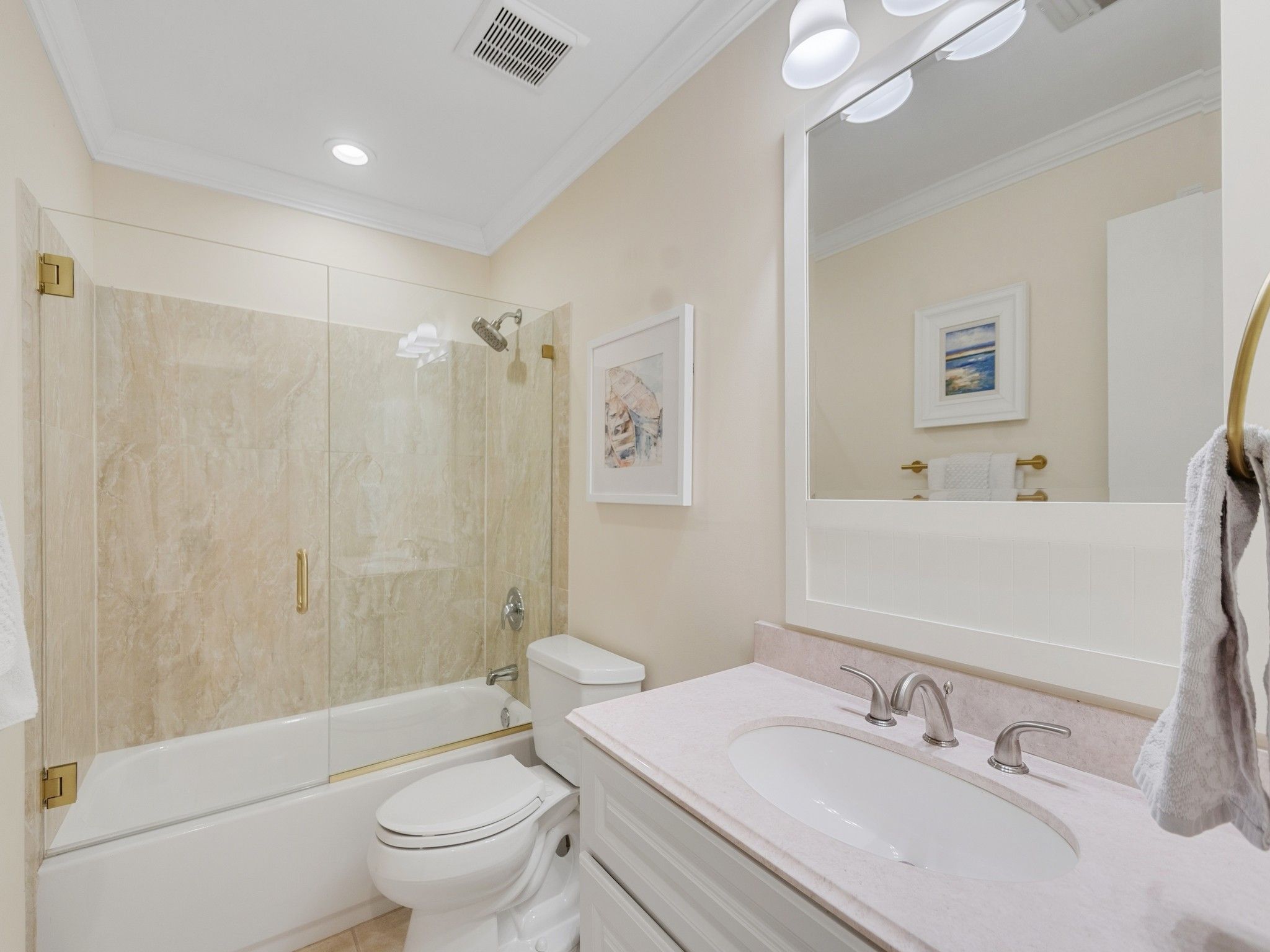  5010 Harmony Circle, Vero Beach, FL, 32967 - 物件實景