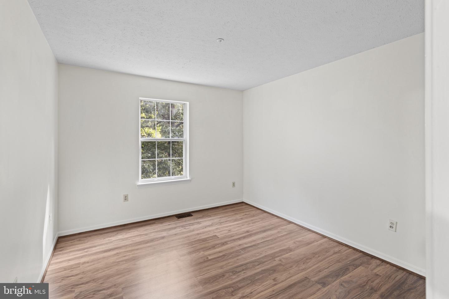 Crofton, Maryland, 21114, United States, 3 Bedrooms Bedrooms, ,4 BathroomsBathrooms,Residential,For Sale,1989271