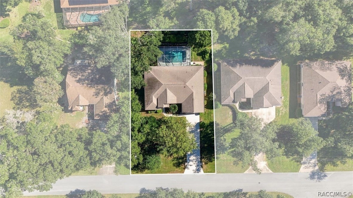 196th Avenue Rd, Dunnellon, FL 34432 #1