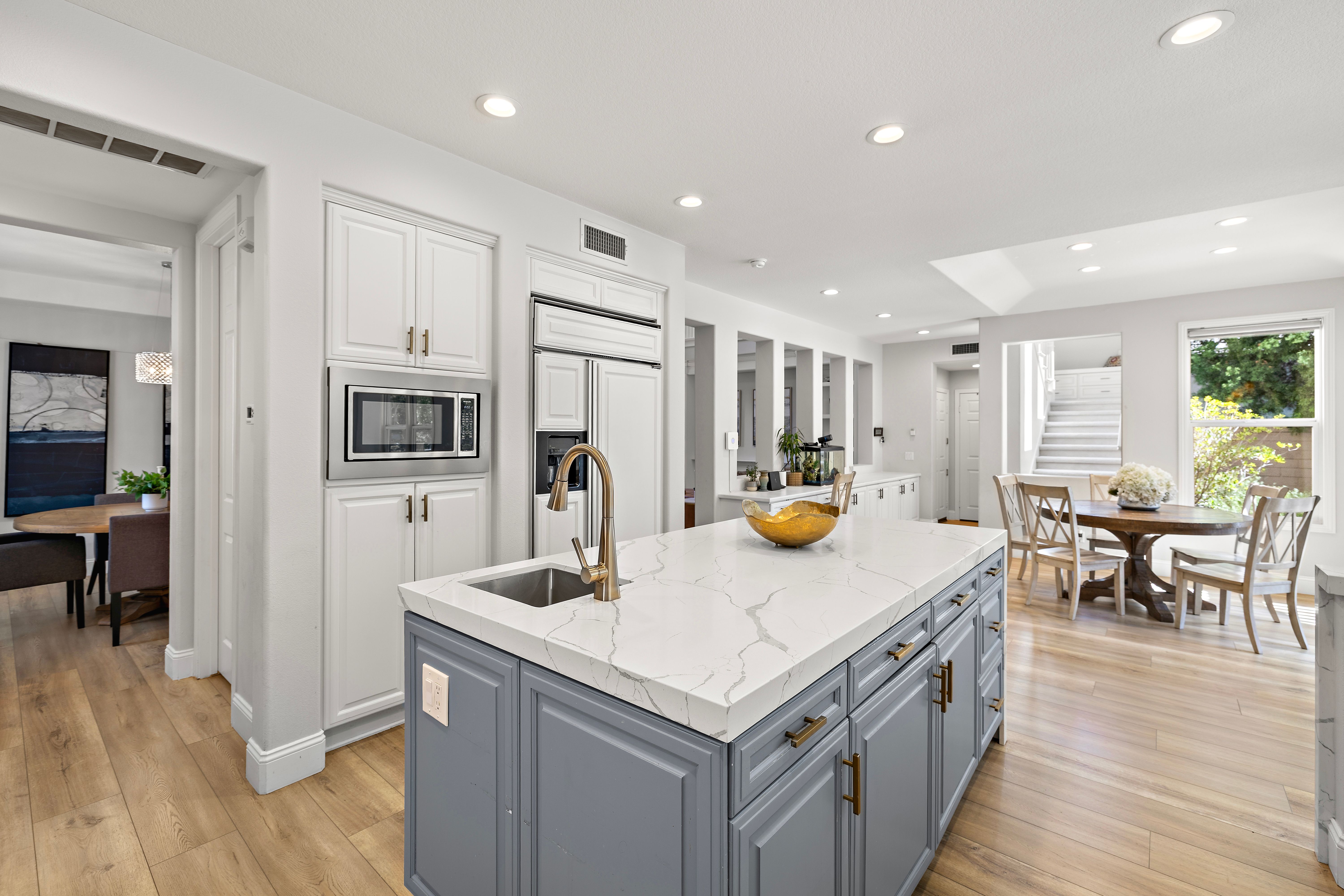  3 Caelum Court, Coto de Caza, CA 92679 - 物件實景