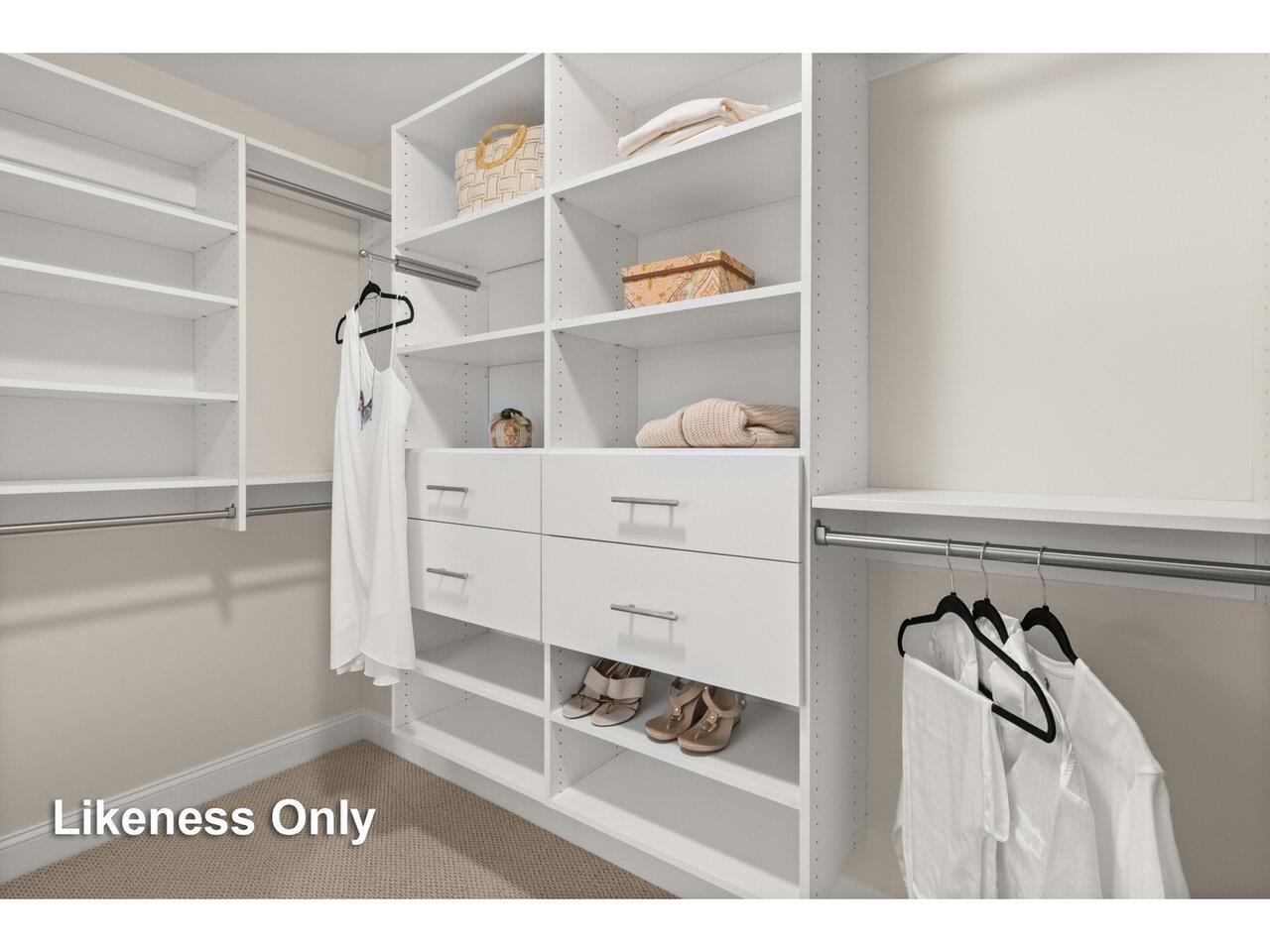 South Burlington, Vermont, 05403, United States, 3 Bedrooms Bedrooms, ,2 BathroomsBathrooms,Residential,For Sale,2003421