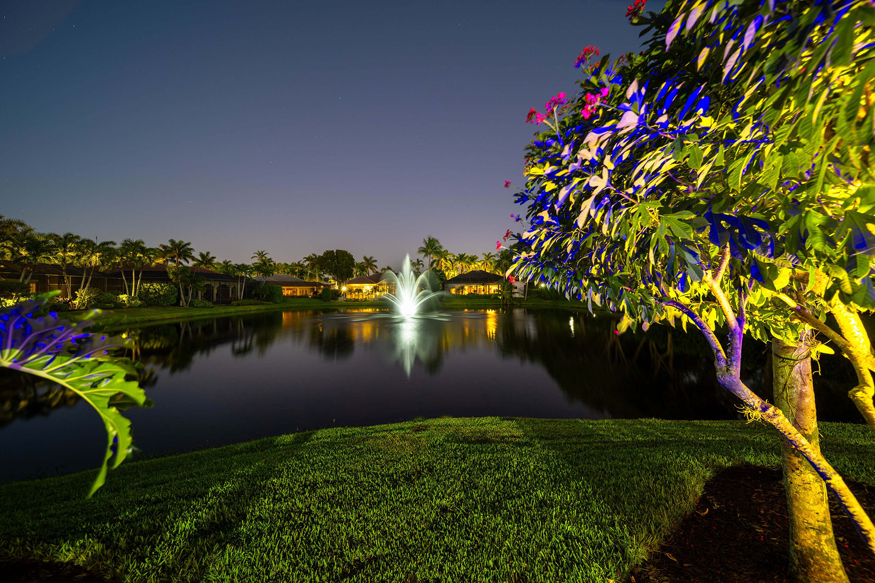  PELICAN MARSH - MUIRFIELD AT THE MARSH - 物件實景