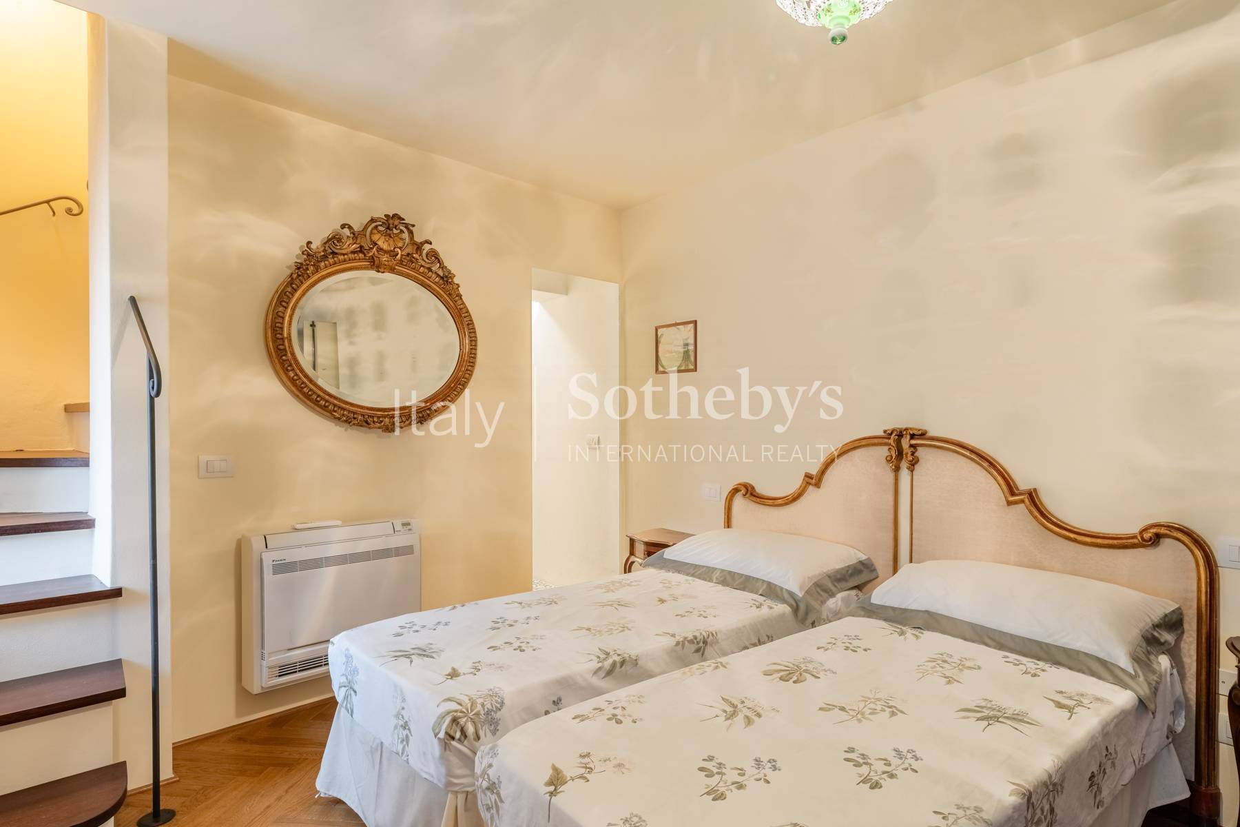  Finely restored apartment near Piazza Anfiteatro in Lucca - 物件實景