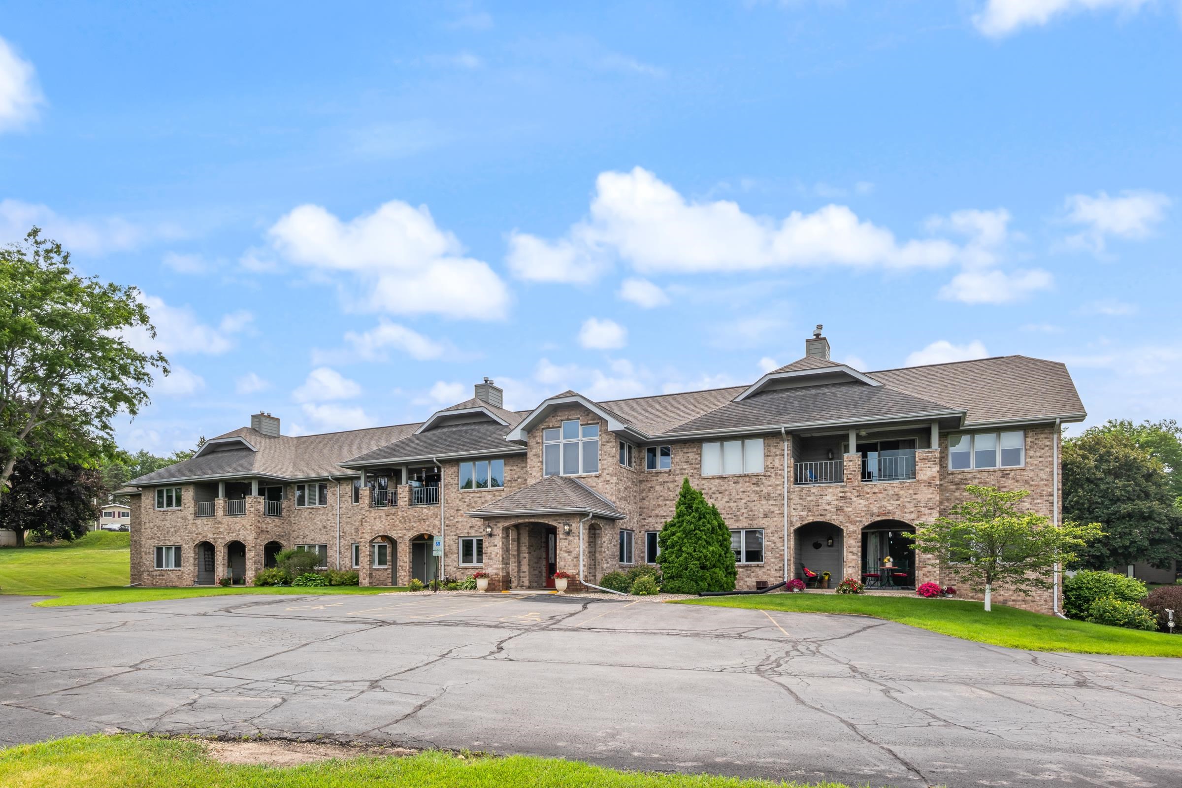 Hillside Ter, Ripon, WI 54971 #1