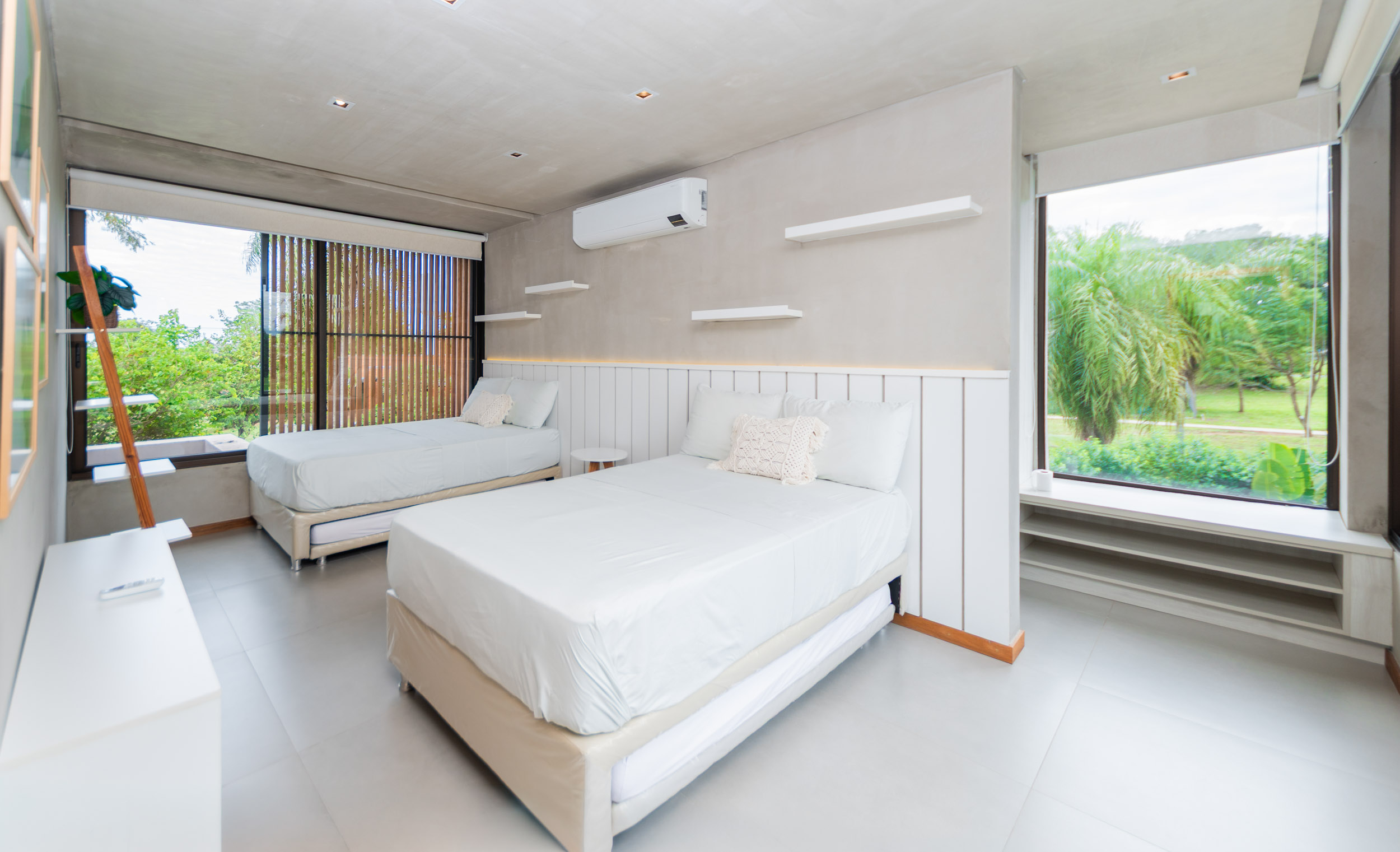  Exclusive Residence in the Gated Community of Aqua Village - 物件實景