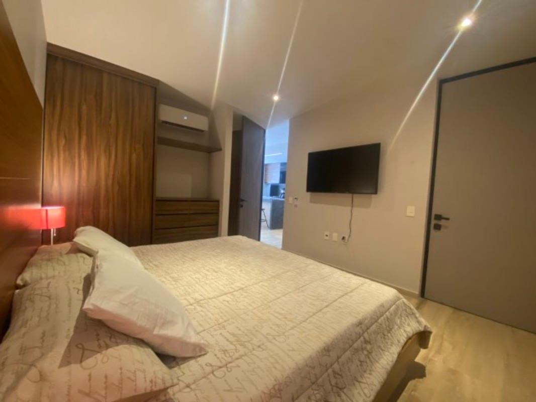 calle 1 sur av 15, Solidaridad, Quintana Roo, 77710, Mexico, 2 Bedrooms Bedrooms, ,3 BathroomsBathrooms,Residential,For Sale,calle 1 sur av 15,1444695
