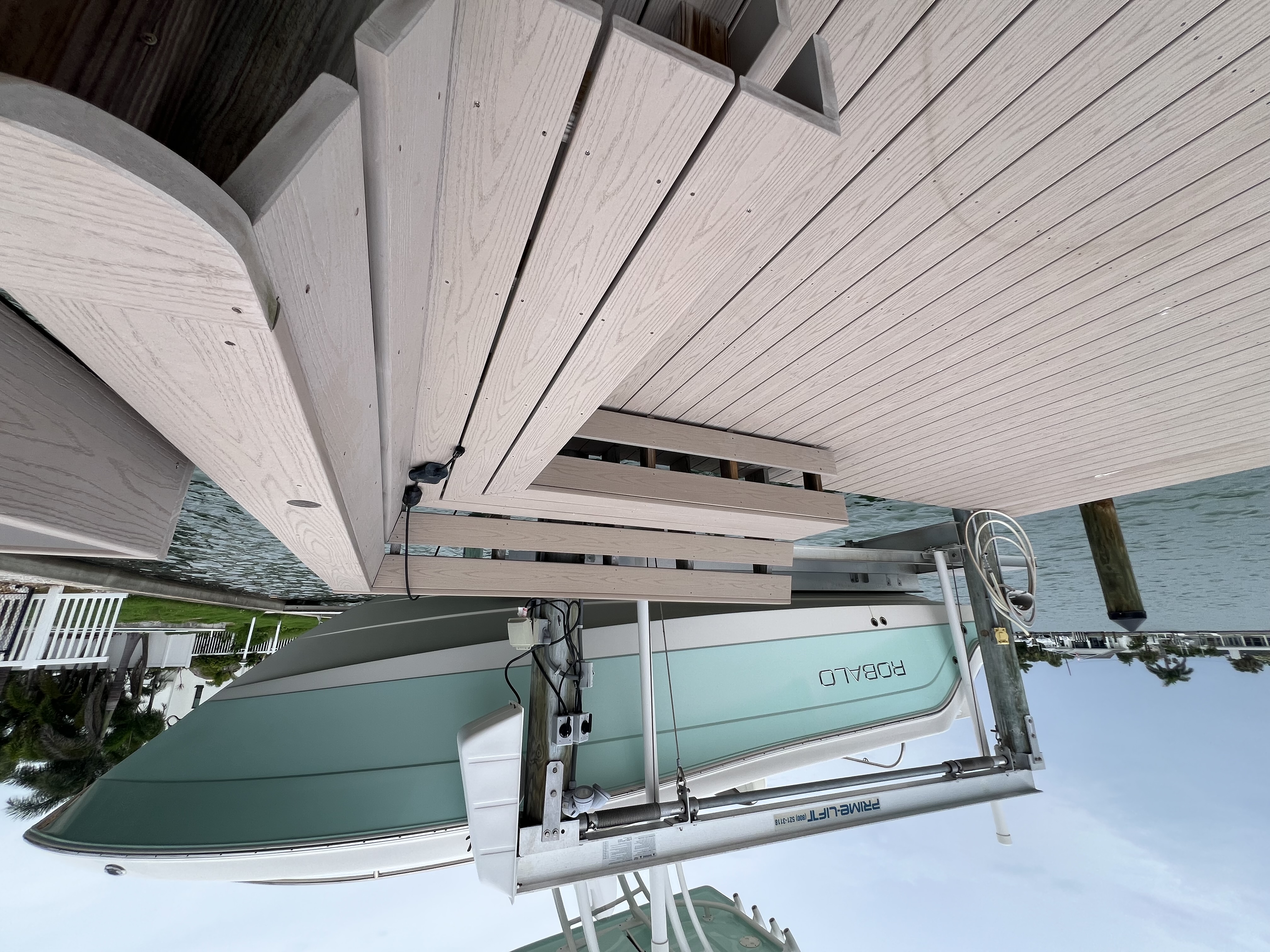 Treasure Island, Florida, 33706, United States, 3 Bedrooms Bedrooms, ,2 BathroomsBathrooms,Residential,For Sale,1985726