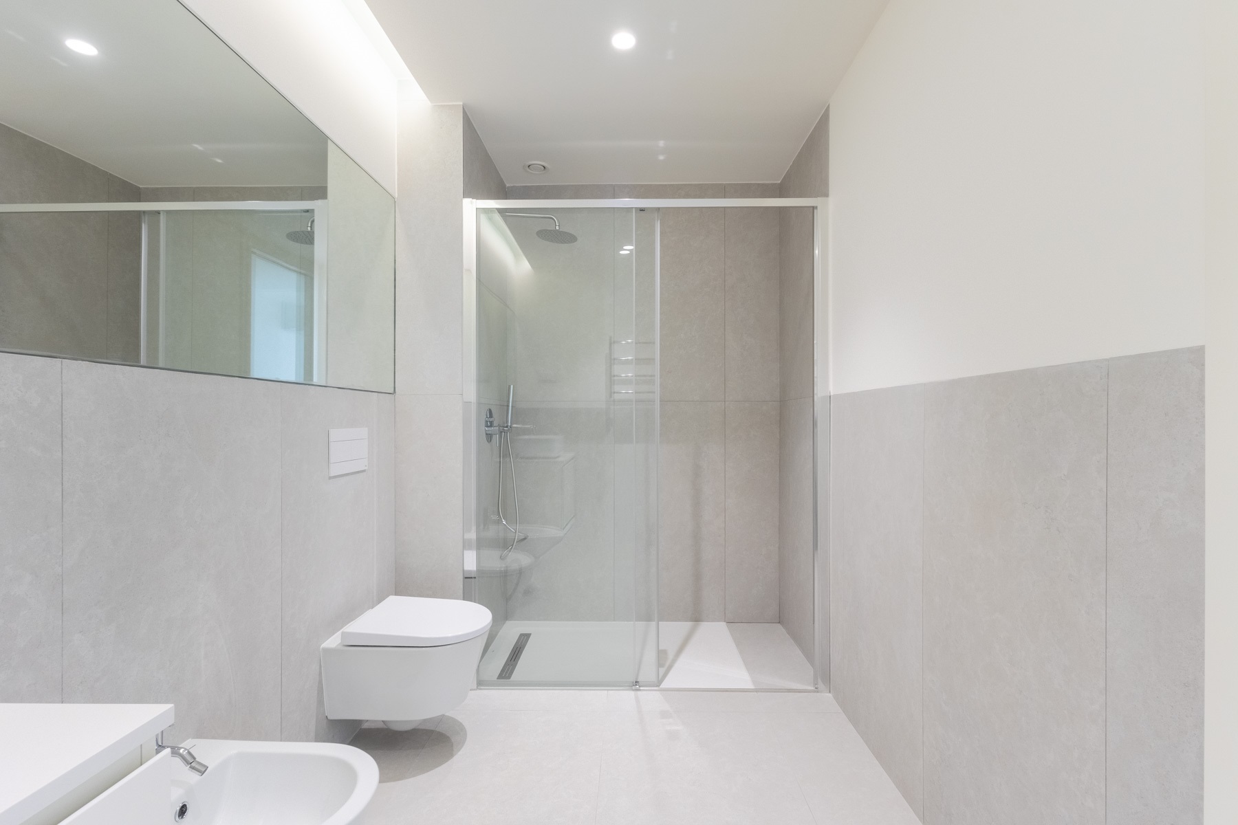 Ultimo Piso/Penthouse, 4 bedrooms, for Sale - 物件實景