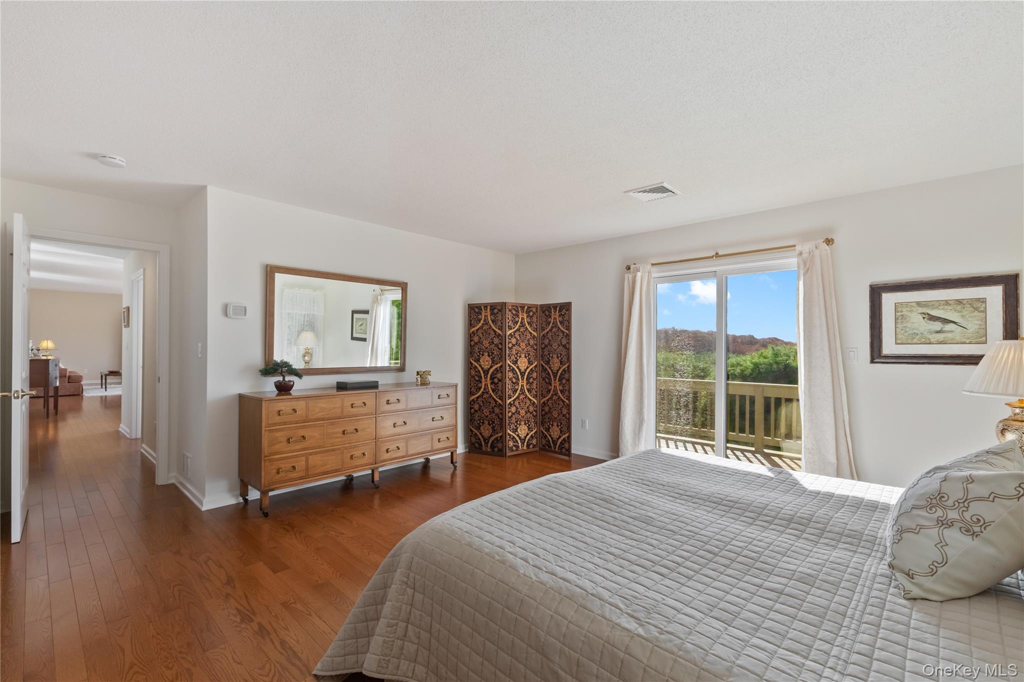 Somers, New York, 10589, United States, 3 Bedrooms Bedrooms, ,2 BathroomsBathrooms,Residential,For Sale,1989614