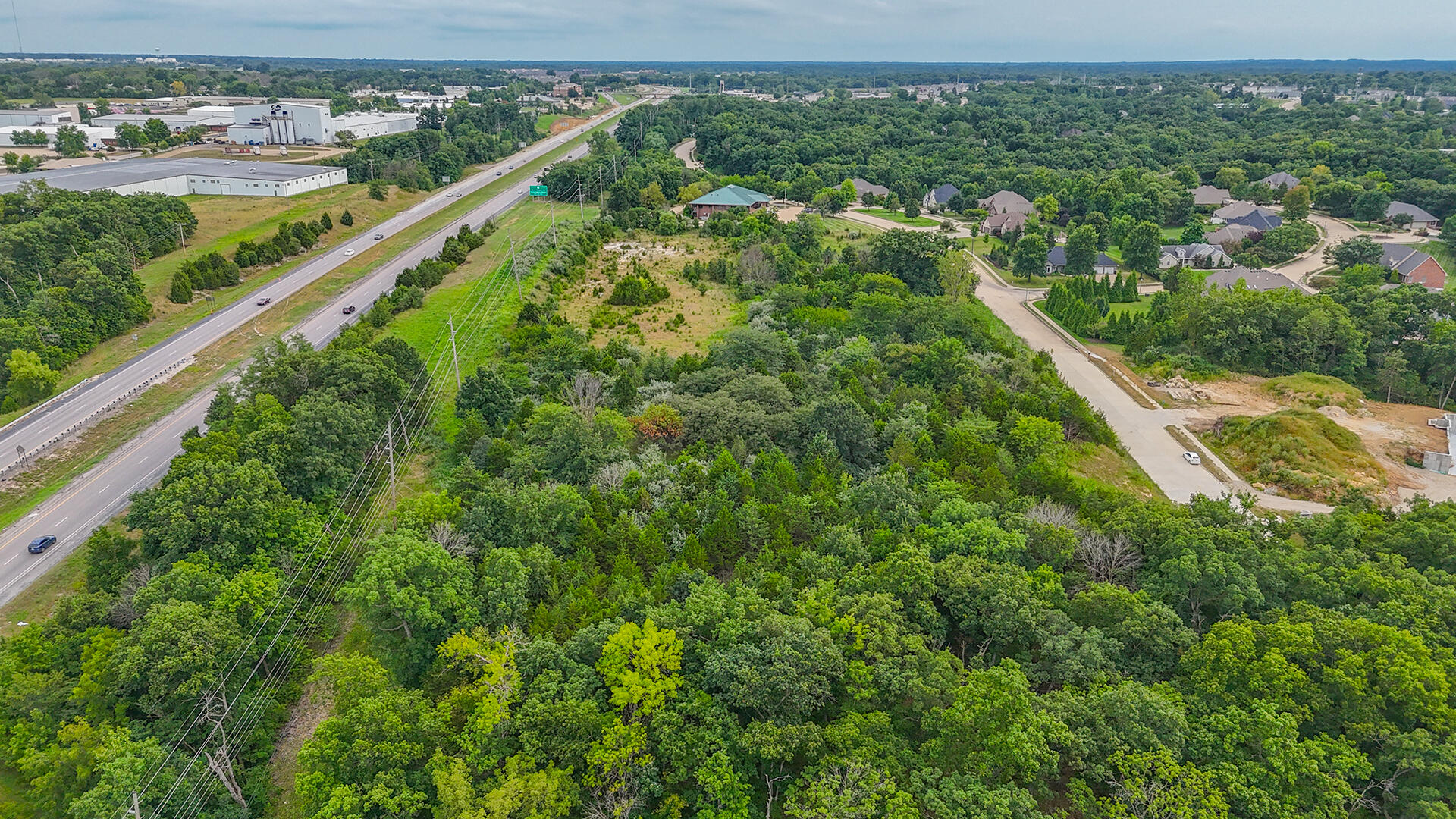 COLUMBIA, Missouri, 65201, United States, ,Residential,For Sale,1981553