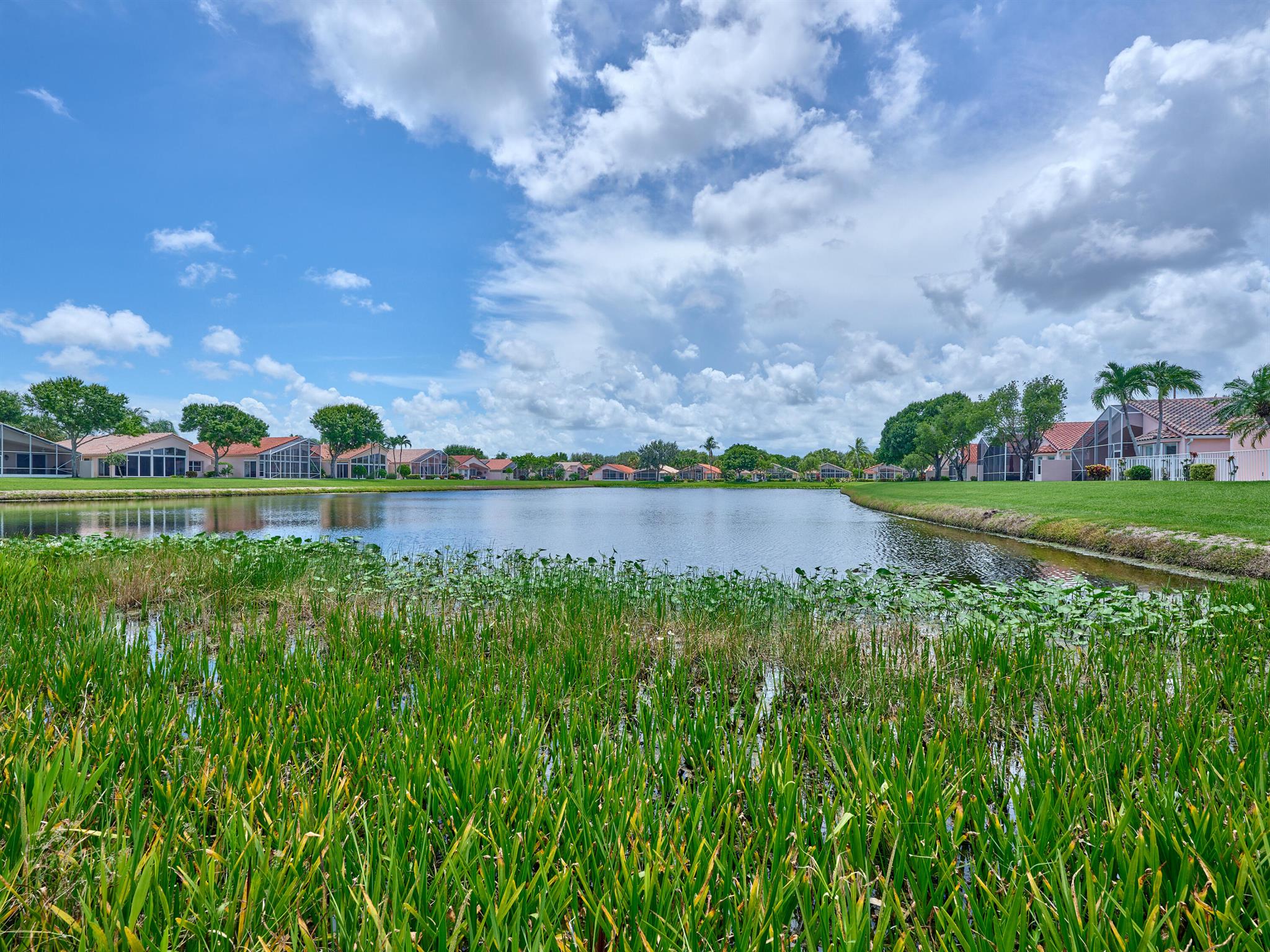 Boynton Beach, Florida, 33437, United States, 3 Bedrooms Bedrooms, ,2 BathroomsBathrooms,Residential,For Sale,1928826