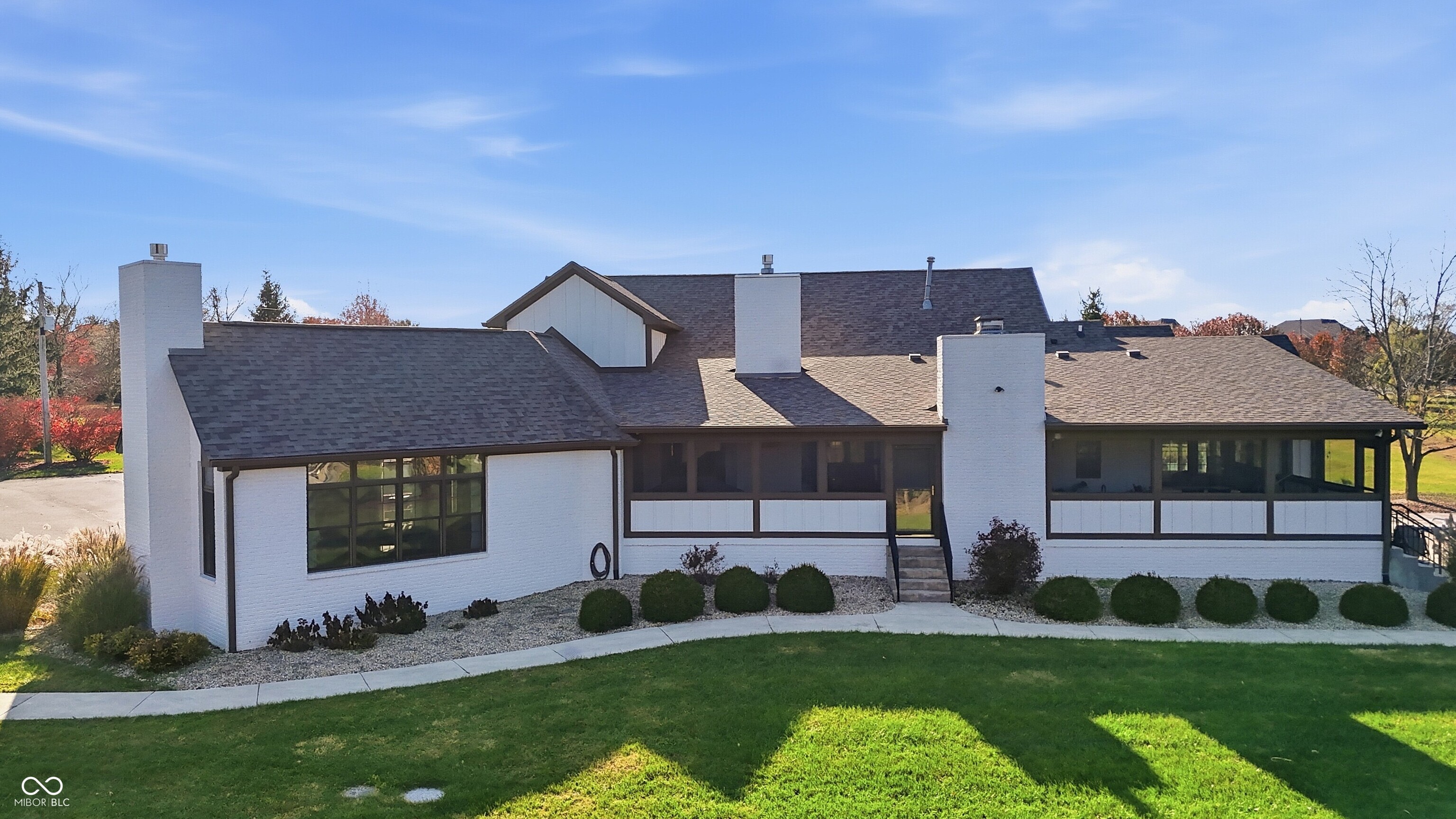 Bargersville, Indiana, 46106, United States, 5 Bedrooms Bedrooms, ,6 BathroomsBathrooms,Residential,For Sale,1992401