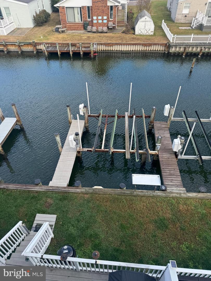 Ocean City, Maryland, 21842, United States, 4 Bedrooms Bedrooms, ,4 BathroomsBathrooms,Residential,For Sale,1992172