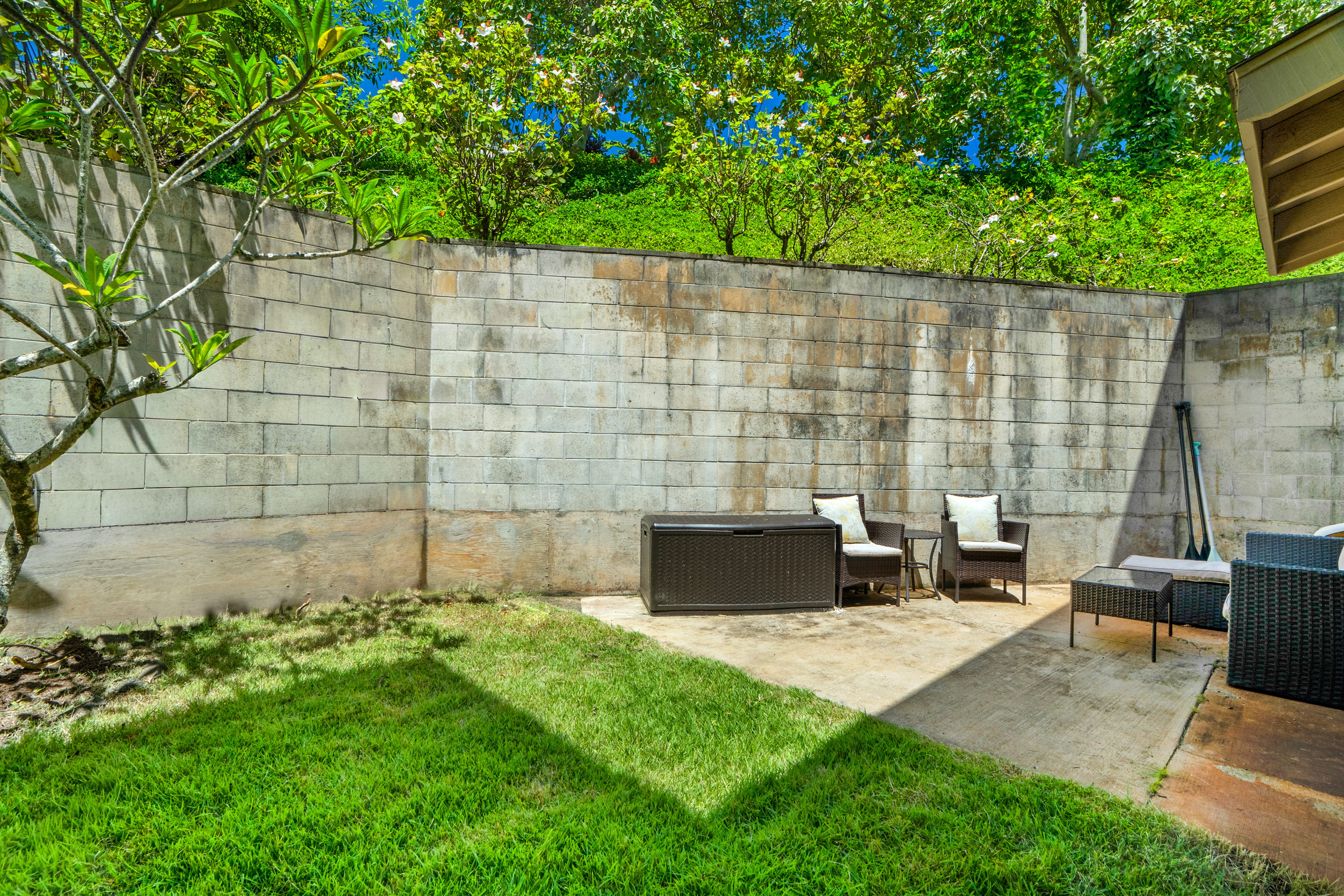 Lihue, Hawaii, 96766, United States, 3 Bedrooms Bedrooms, ,3 BathroomsBathrooms,Residential,For Sale,1933195