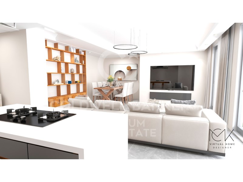 Barcelona, Sant Quirze del Vall?s, Sant Quirze Par, Sant Quirze del Vallès, Catalonia, ES, 6 Bedrooms Bedrooms, ,5 BathroomsBathrooms,Residential,For Sale,Barcelona, Sant Quirze del Vall?s, Sant Quirze Par,1622049